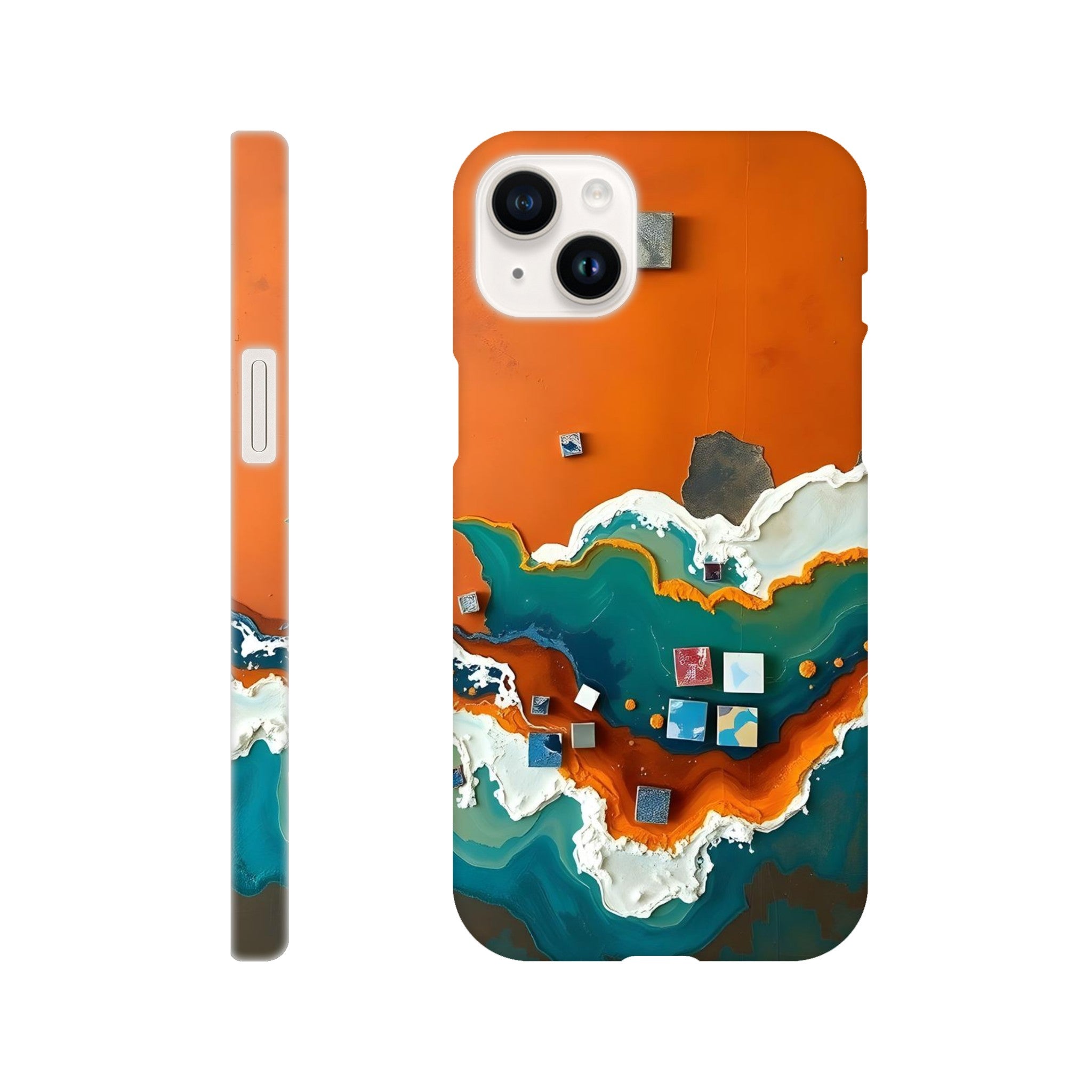 4f13f27b-6c20-4a37-9ba6-63bc7d8c8a9d