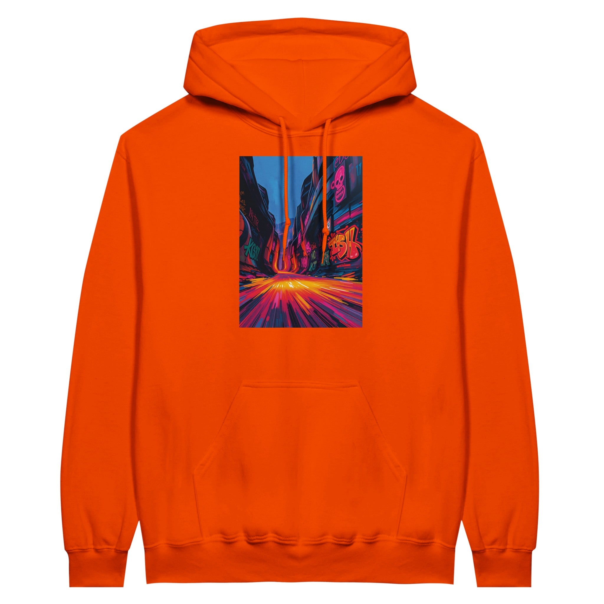 4f6680d3-79c5-470d-8dab-76bee68501f5