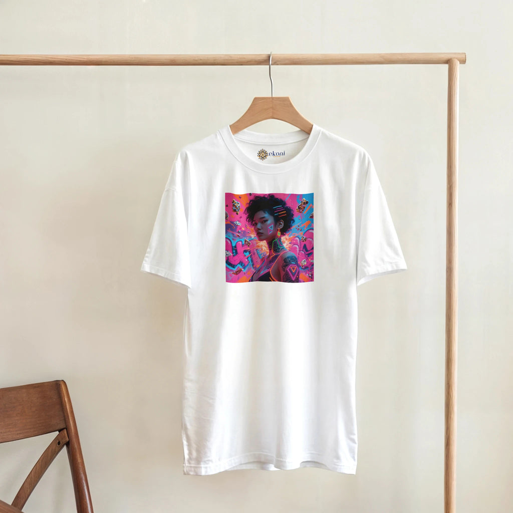 4f8447ec-b0a8-431e-964d-cde90988b32f