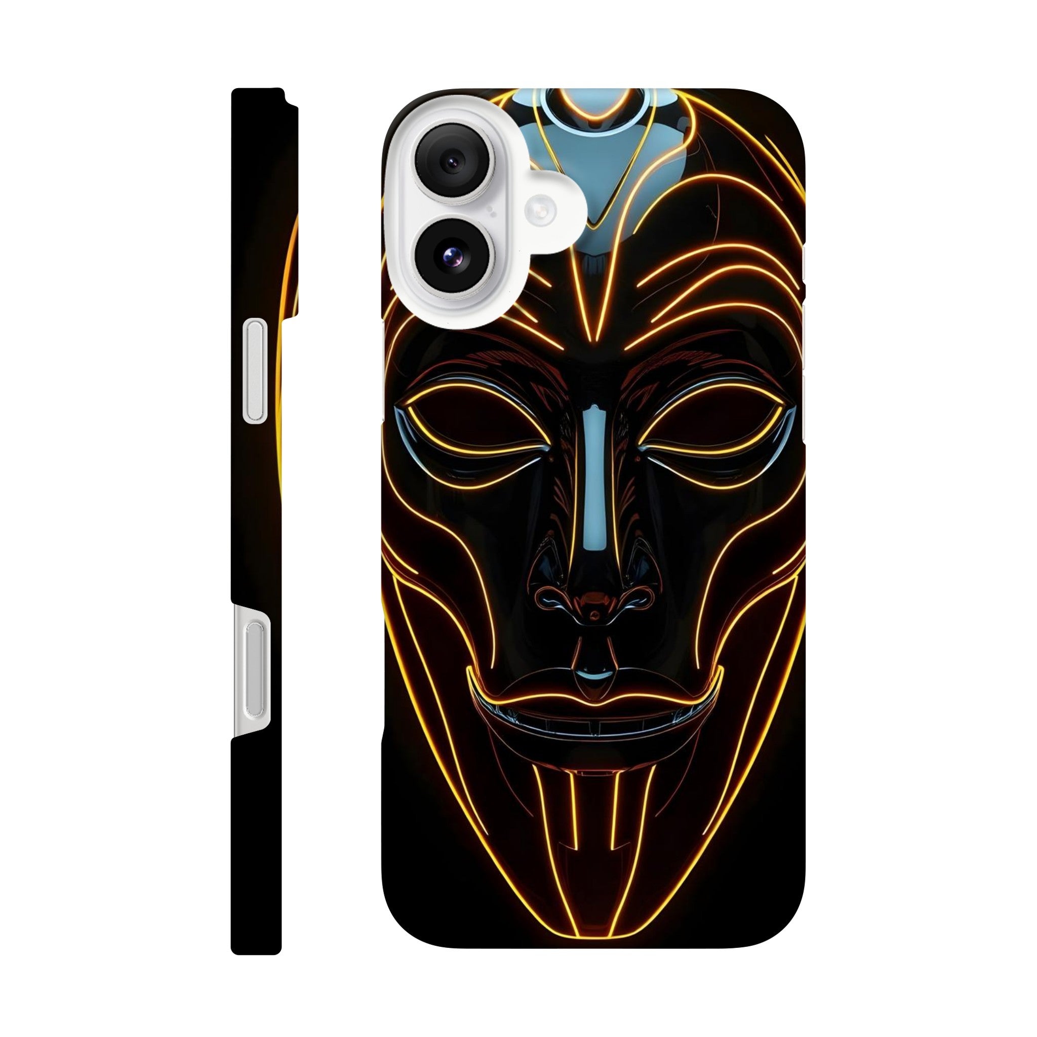 4f8573ba-24b5-48d0-9bf2-af986a847860