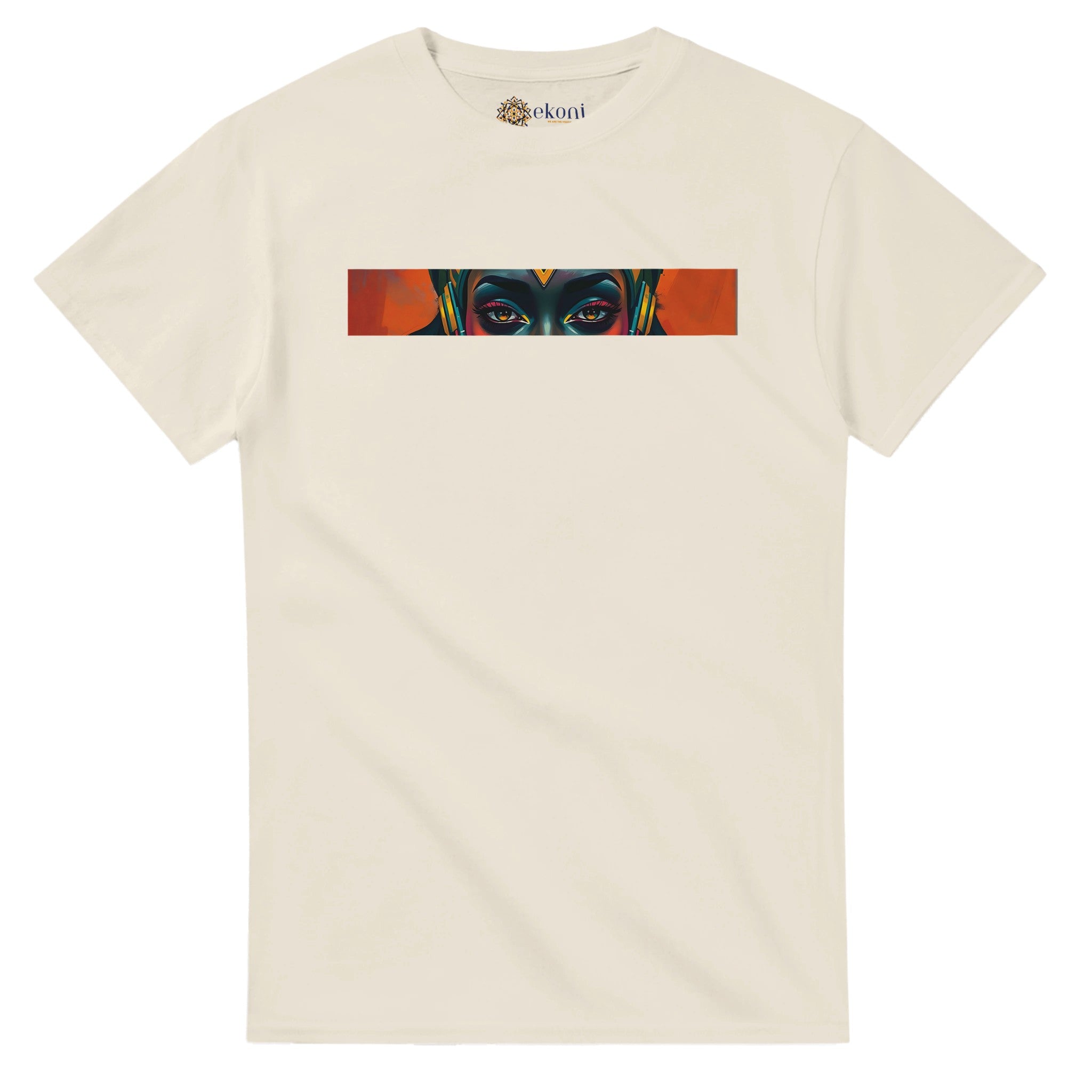 4f8a7412-76f9-4283-ab74-29a78e88824e