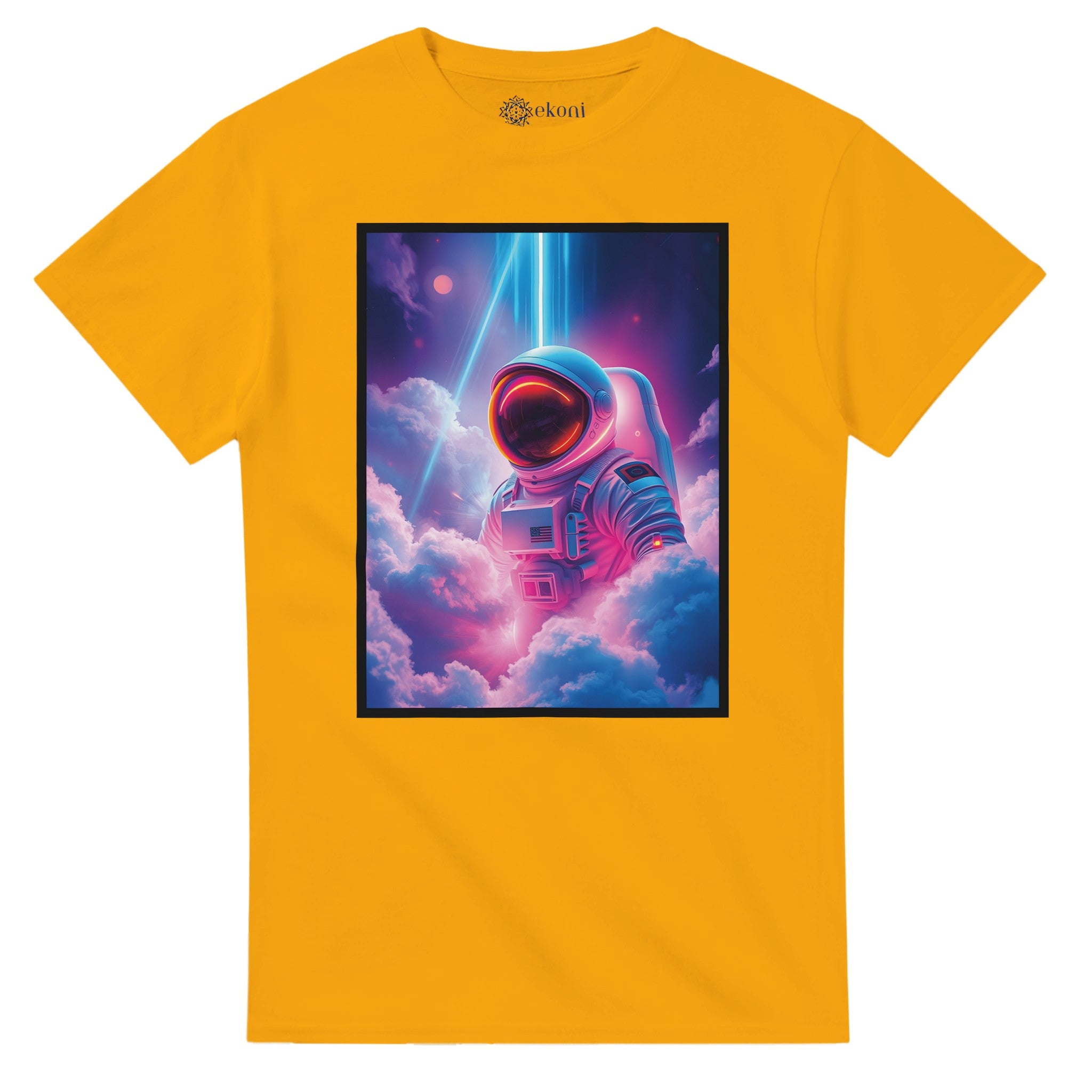 4f980022-09c0-4fd6-be21-a7e8f9adb78a