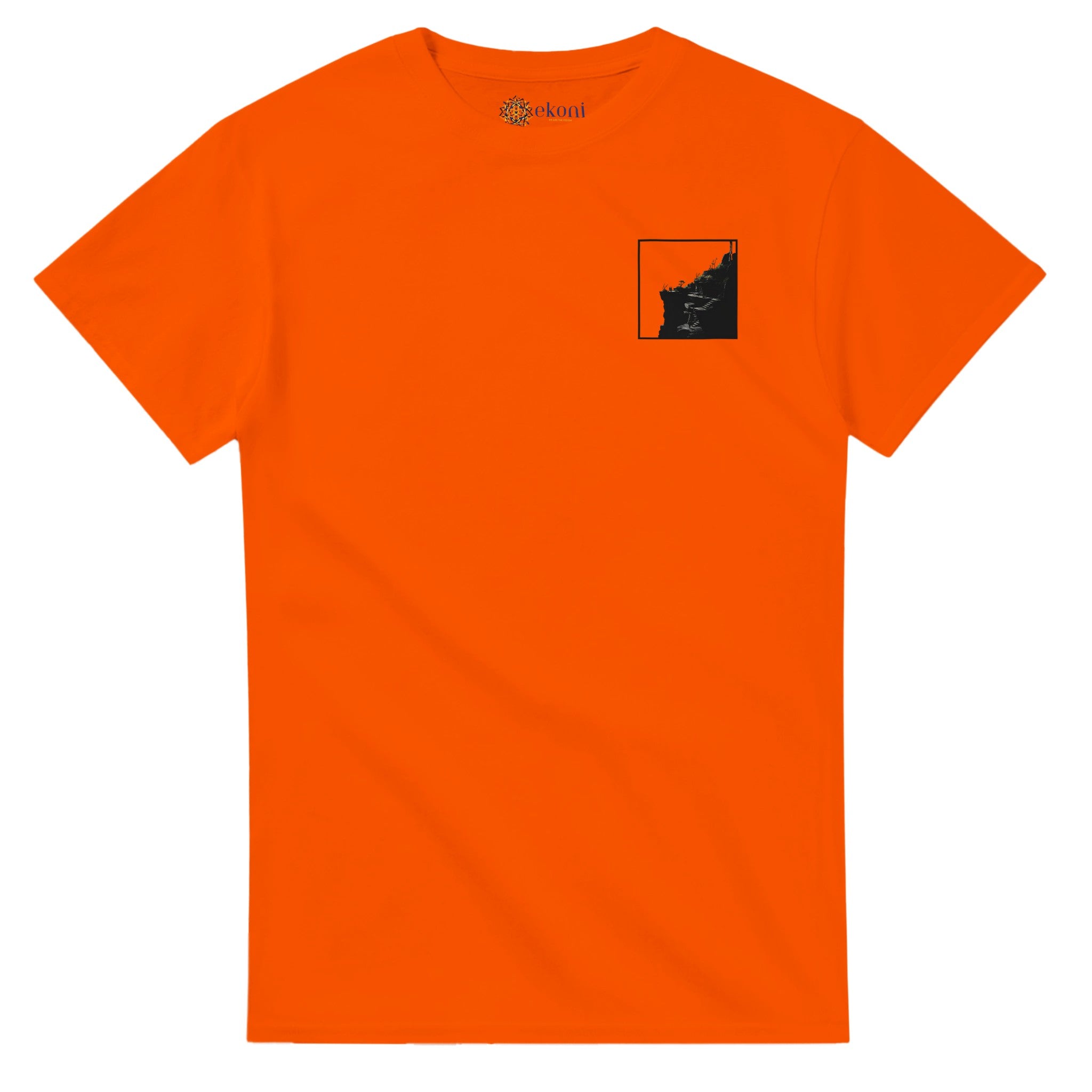 4fd21a93-607e-41bb-a20e-77b0bf41ab70