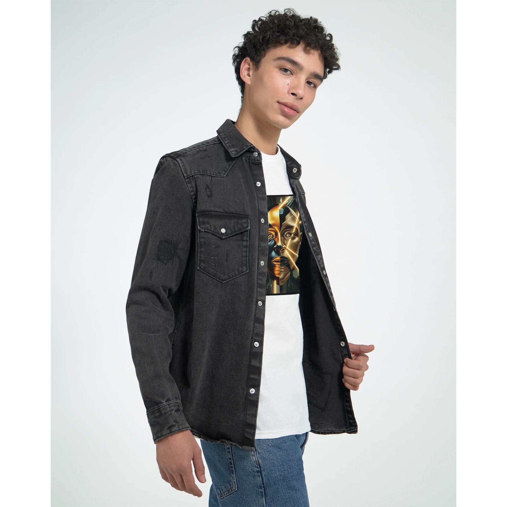 4fdec97c-8252-44e3-a5b4-8cec816795a3