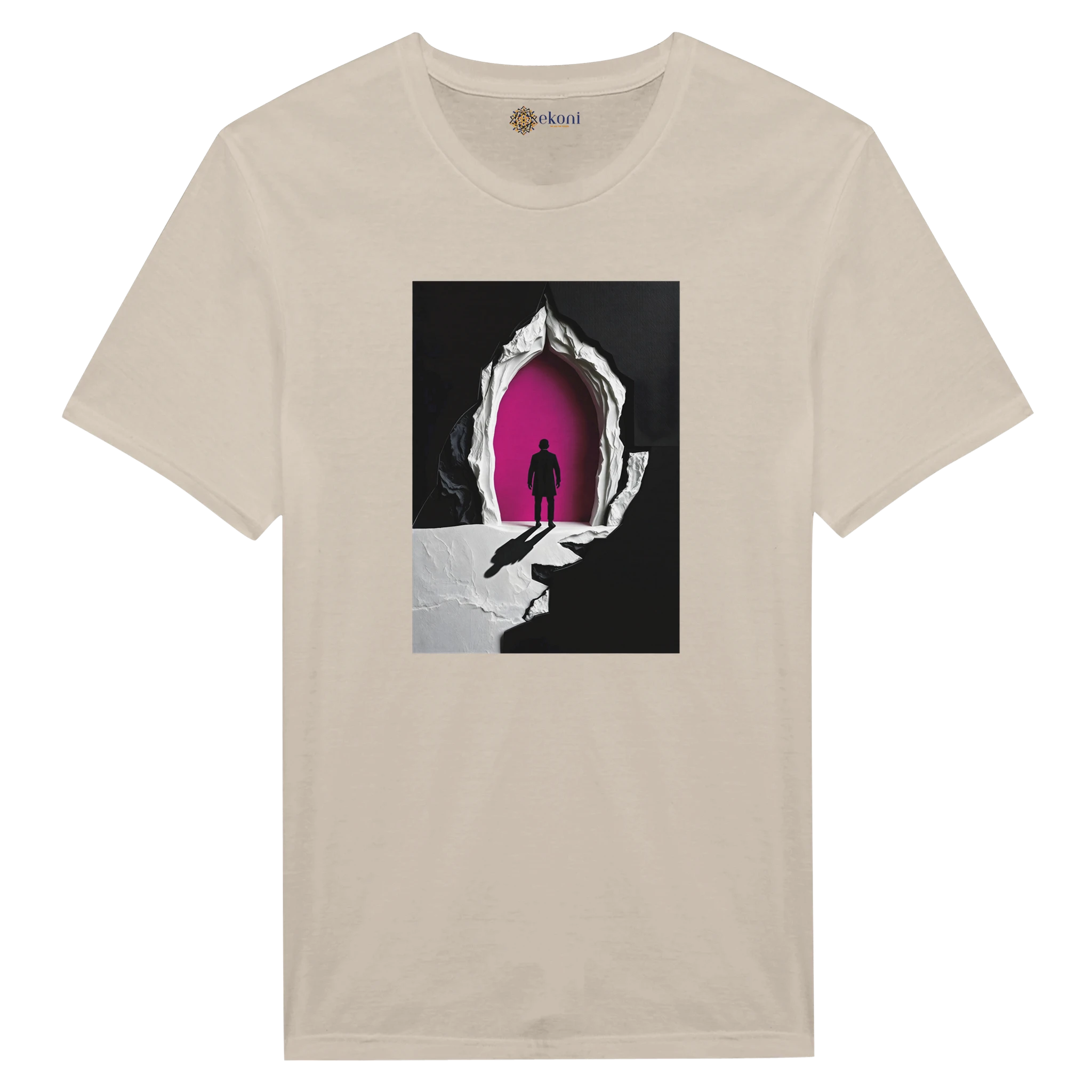 4fdfa095-2234-482d-979f-cc56afb731fd