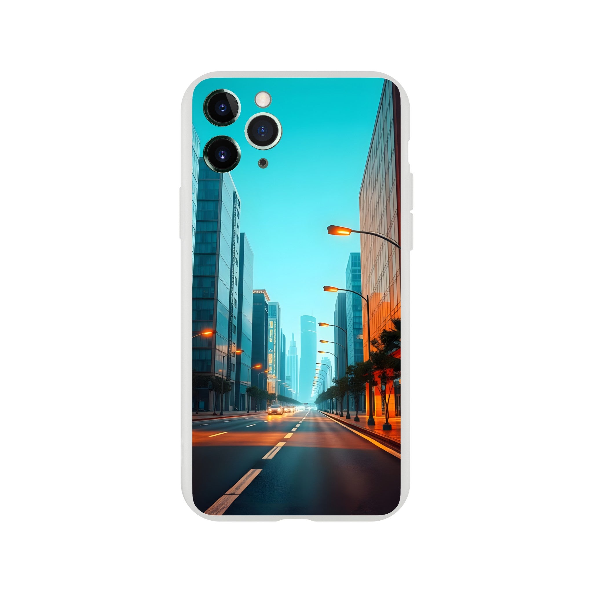 5042544a-c02e-4fb8-a1a2-92c405fbffb8