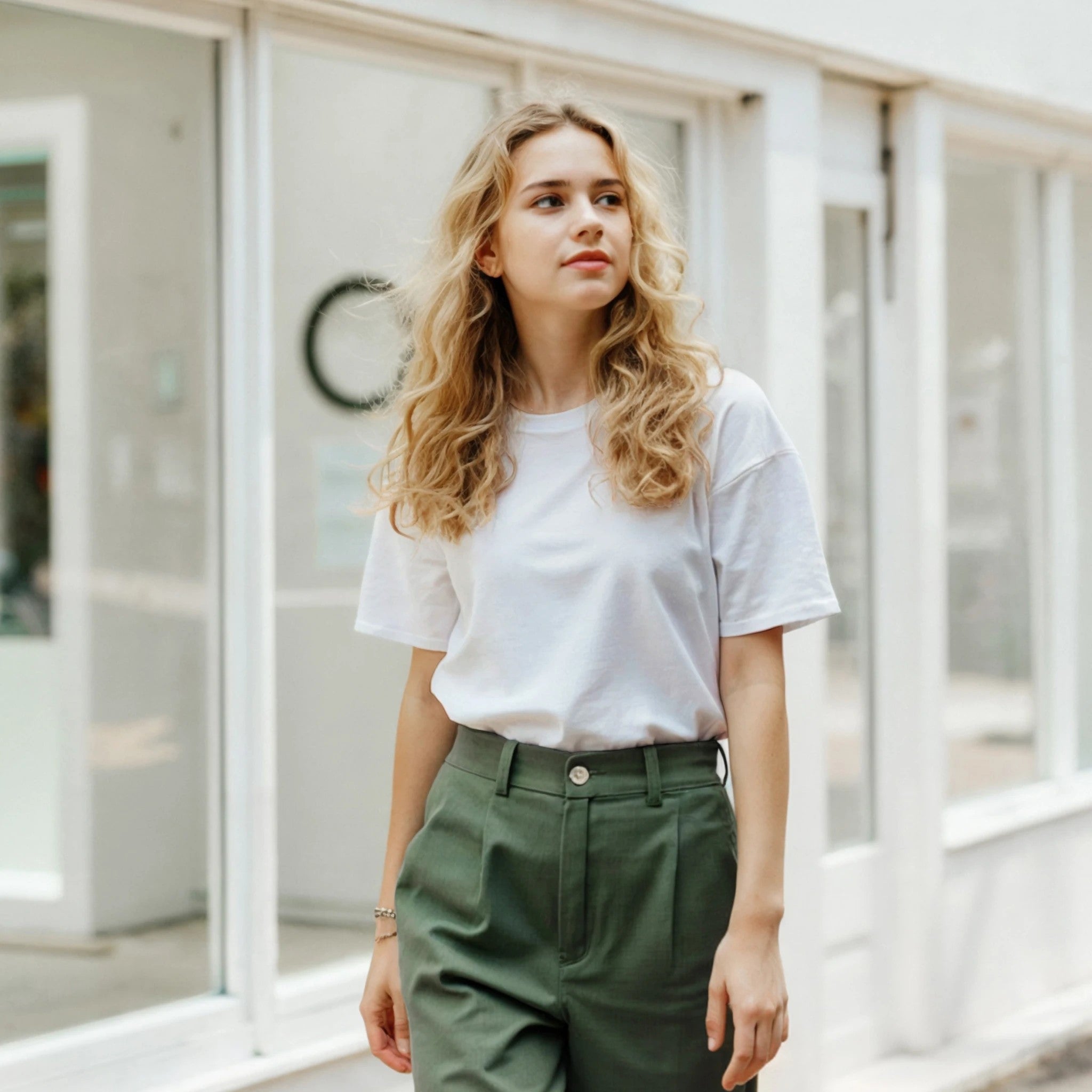 50436a3b-b8be-4962-aea6-2103be5bc877