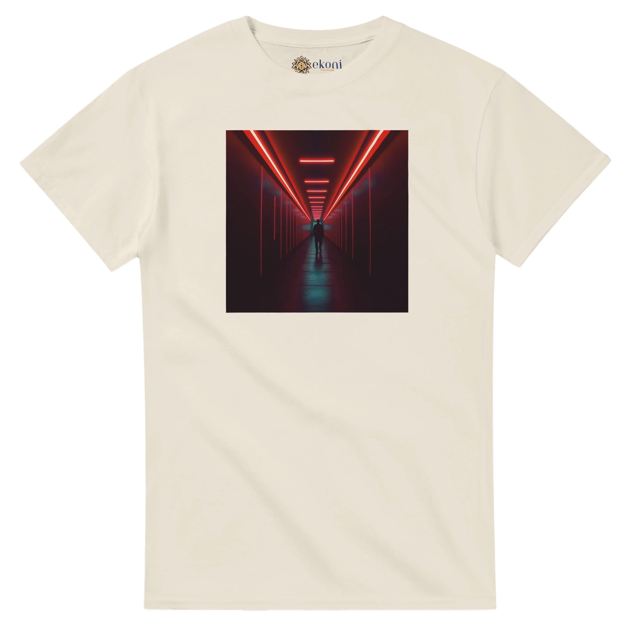 504aab29-e60a-49b7-aa41-7b2dff09435a