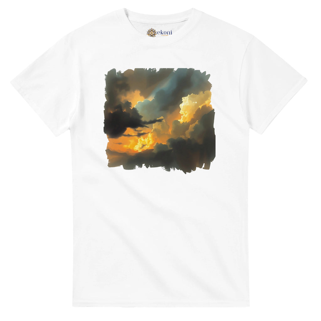 504f5651-3e2c-43ea-9d75-9bed13026758