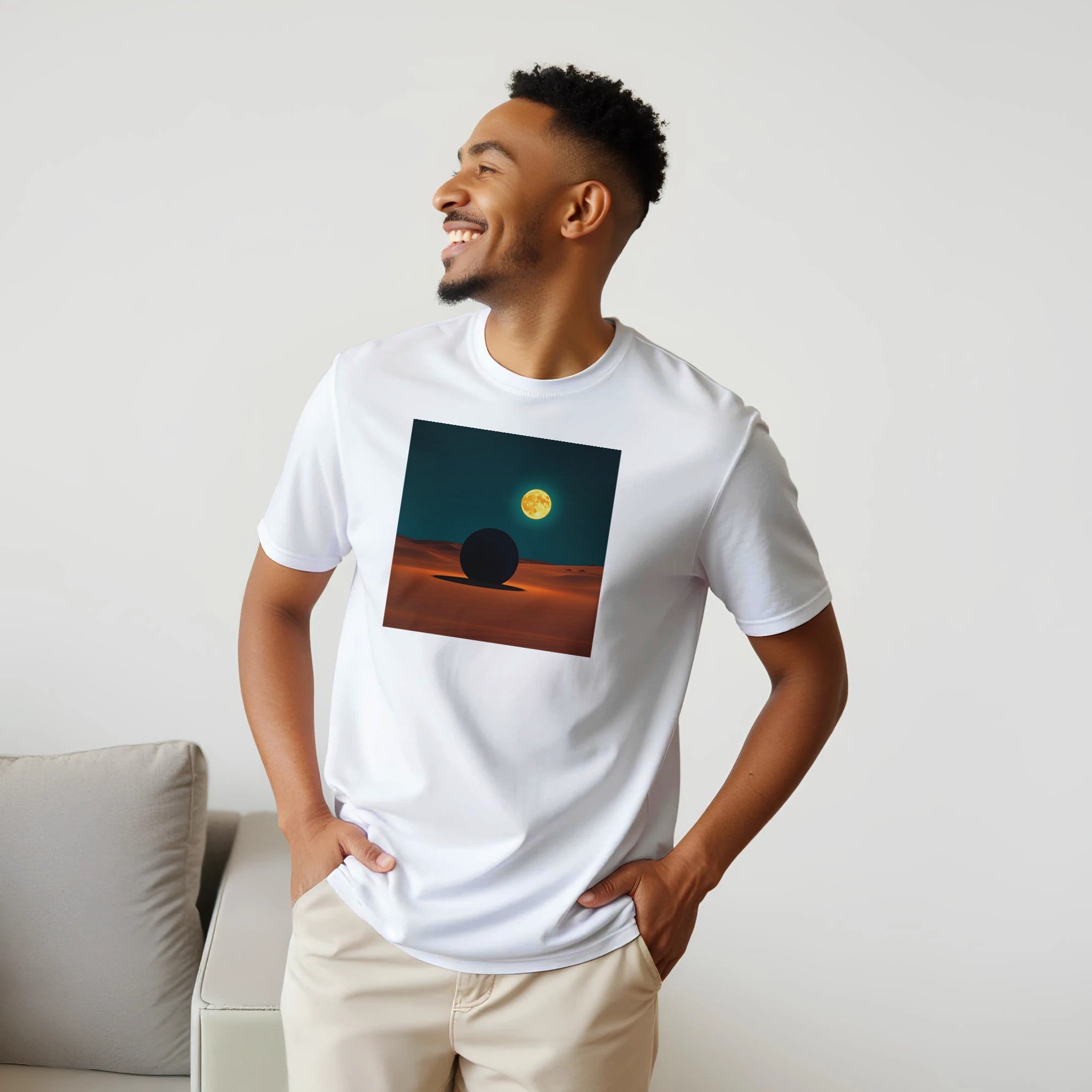 5062c931-6fac-4dd7-89e7-10420a312a7f