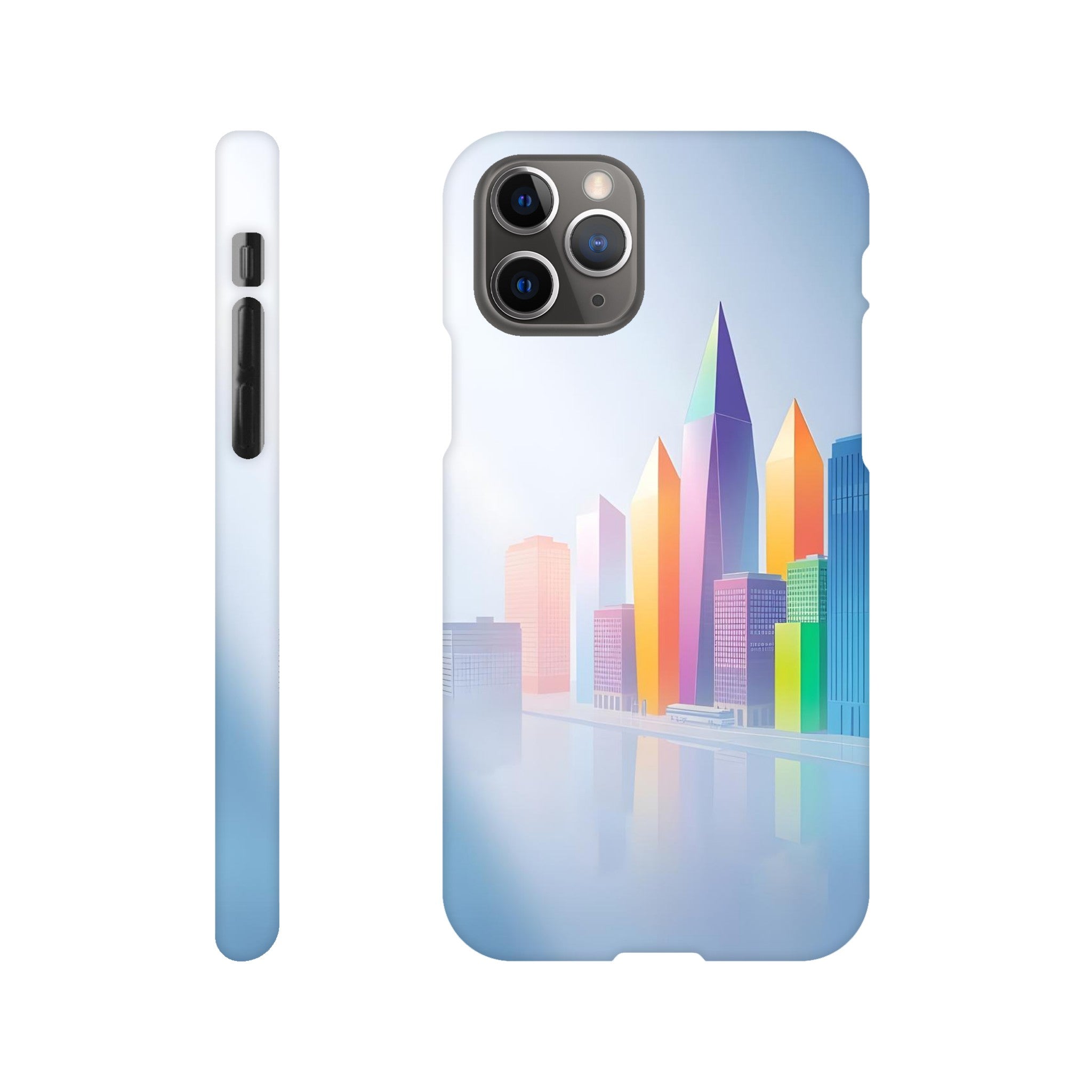 50b046e1-f5bf-4464-a645-c14458b47c92