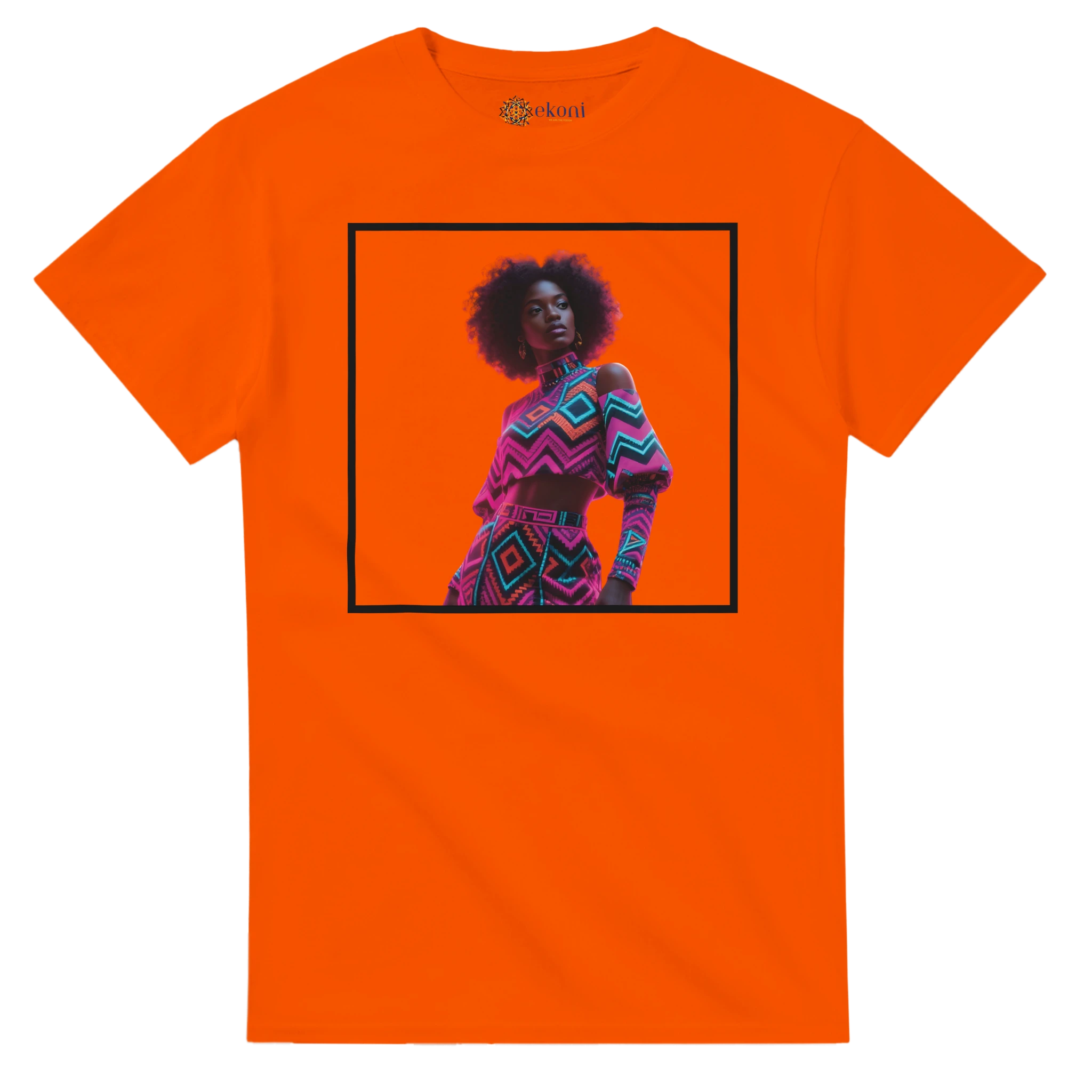 50b511f3-74b1-476c-9c9d-74c0f0ff57c6