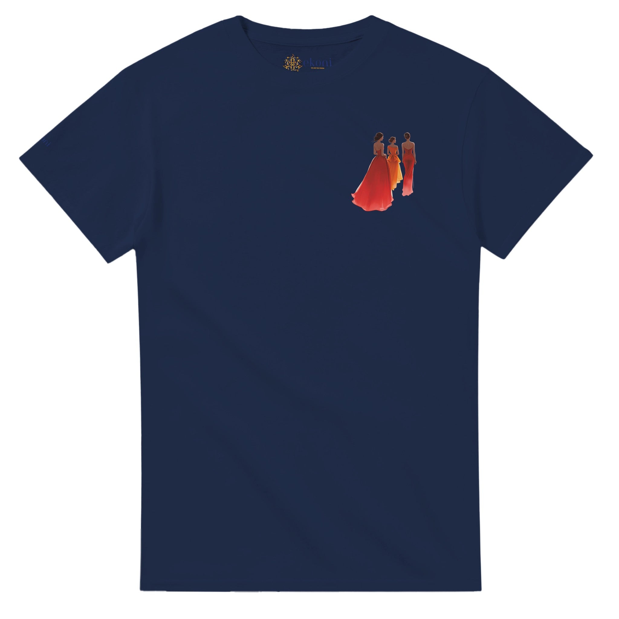 50c9013d-4fcf-4612-8687-47c25d4b0b42