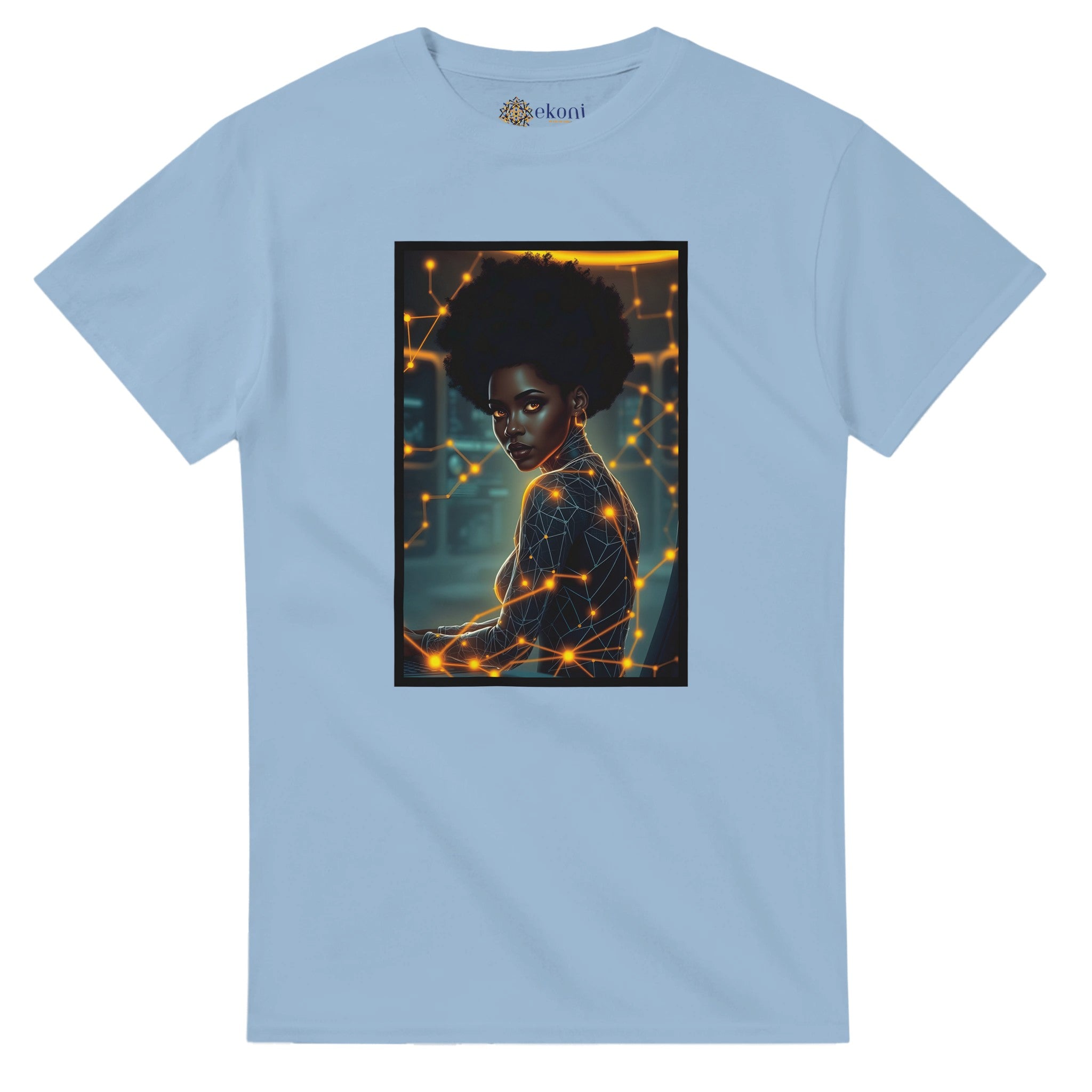 50e08c4a-738a-4c4c-85ac-753f145ecdd2