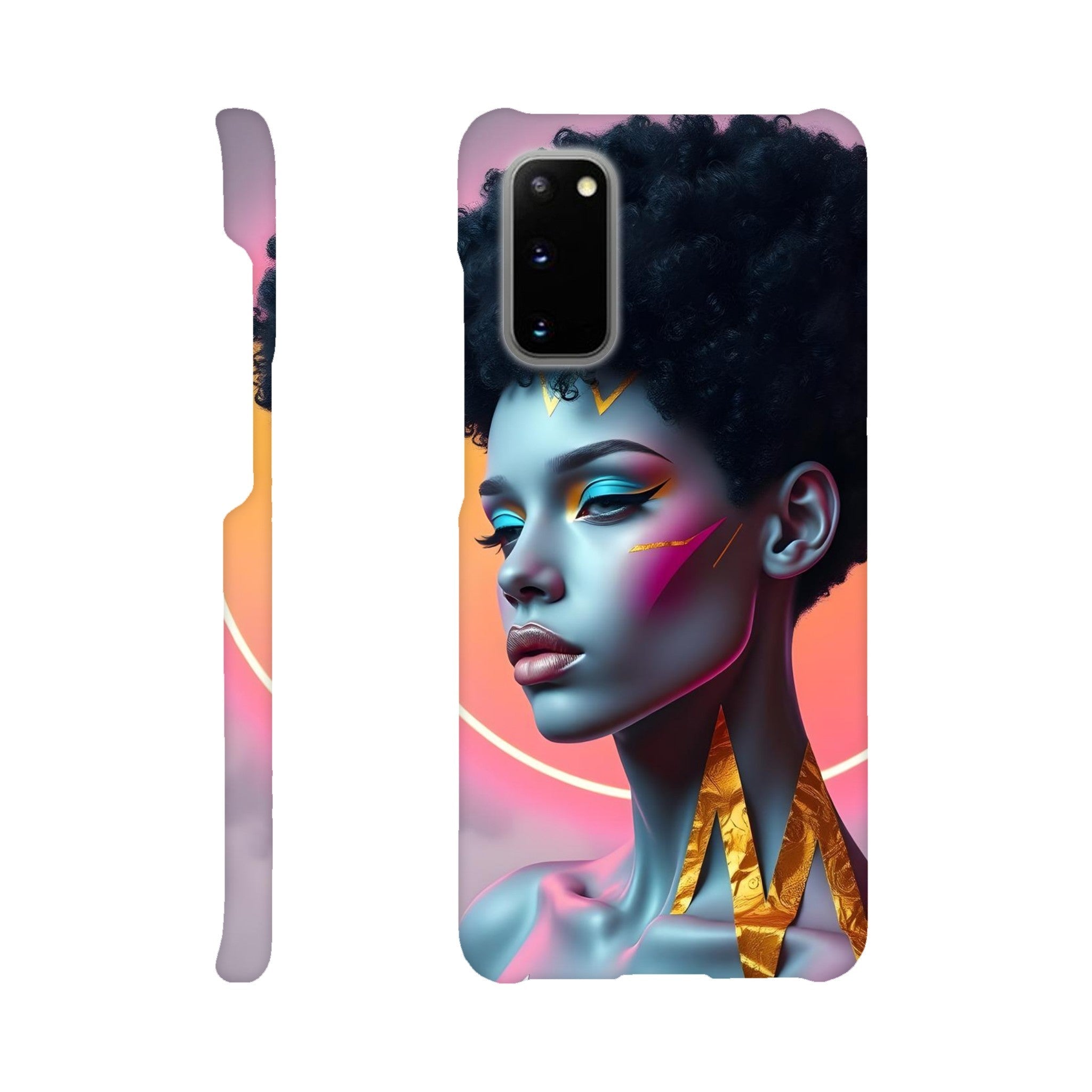 50f33fc6-e9a1-4d59-8a70-98c9468f9cd7