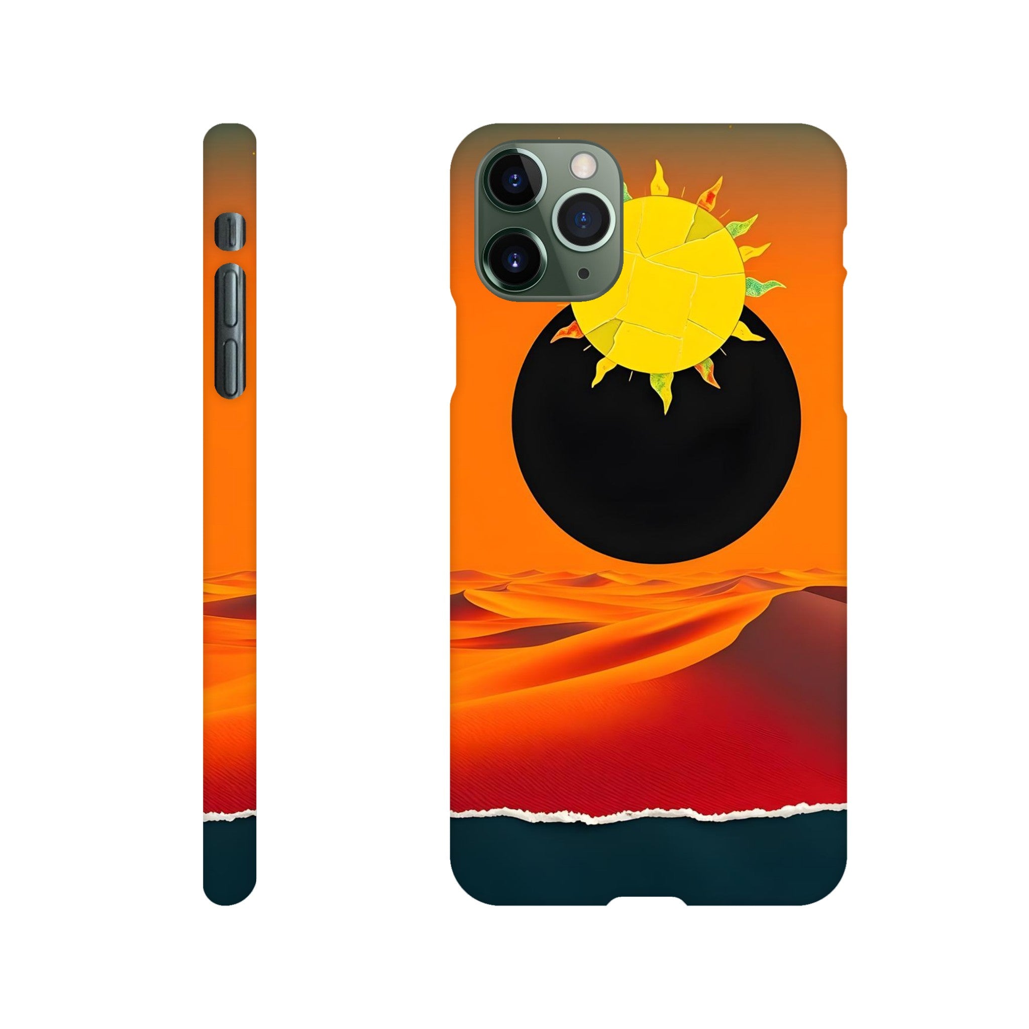 50f72c90-c8c4-4a6c-935a-1951baa9cb01