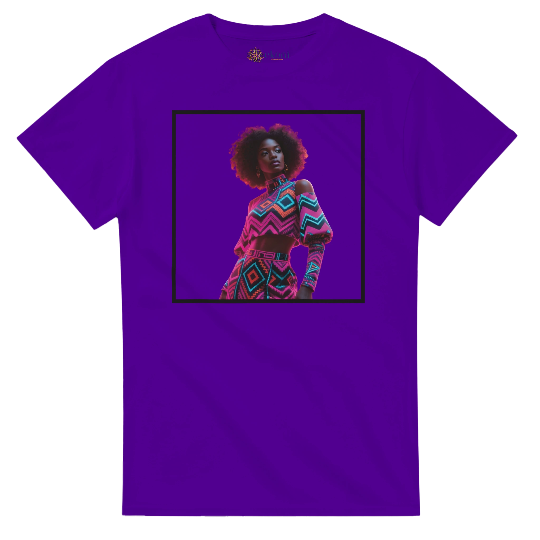 50f81db5-cca6-4ca2-a76c-58c306396610