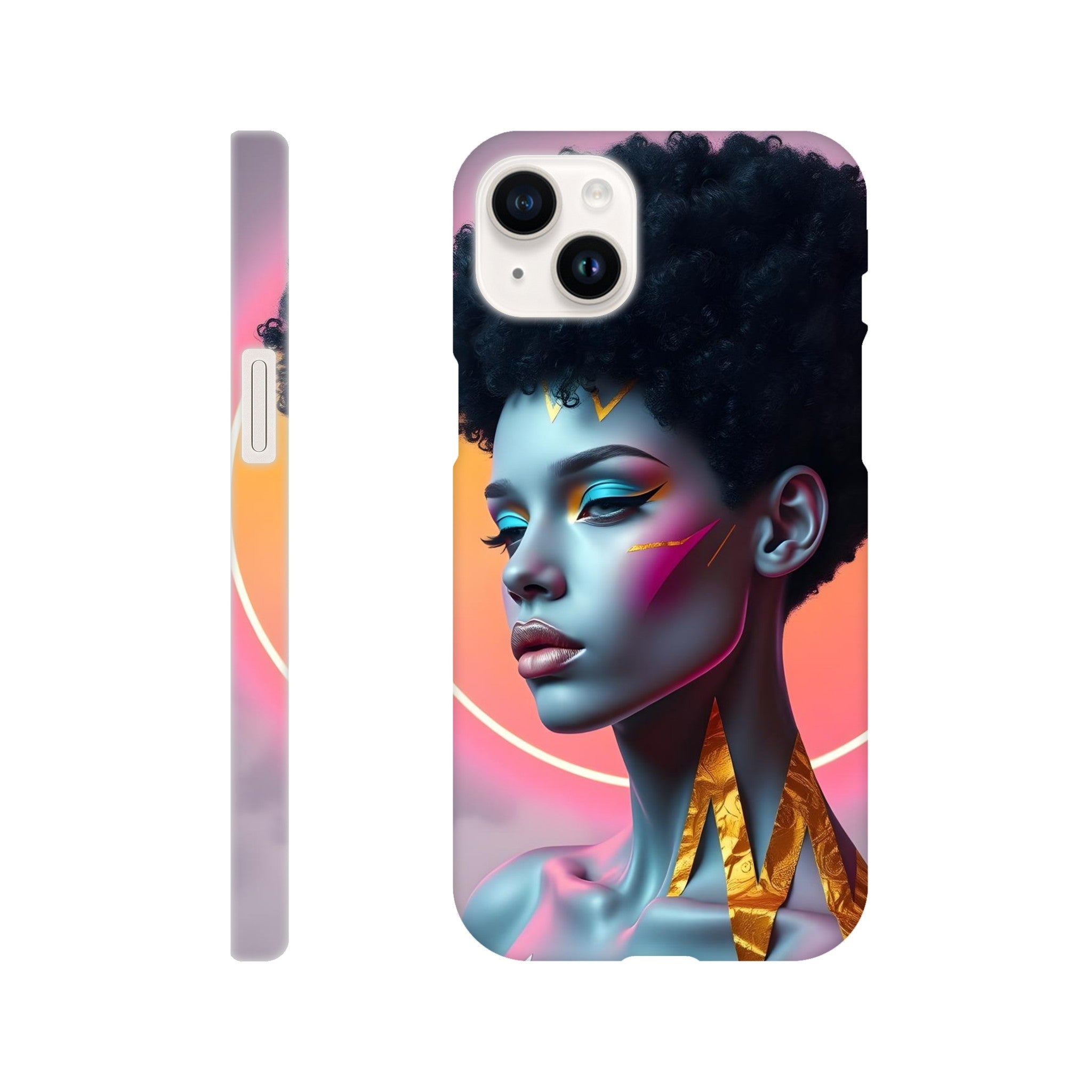 5149bc5a-529f-45f6-a36d-cac2b84558ae