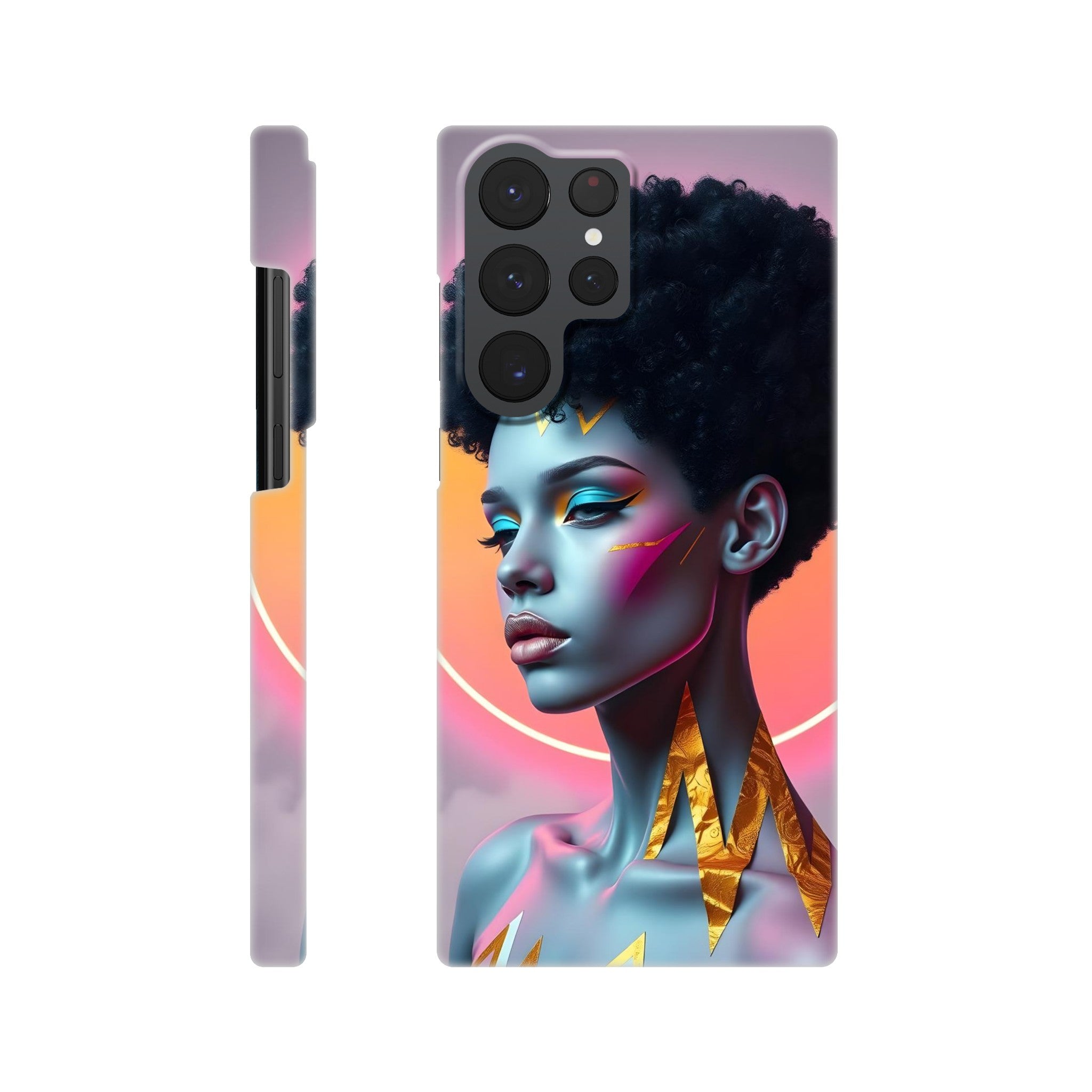 51a64585-40fd-4e13-a14f-8f8e45d2d1d5