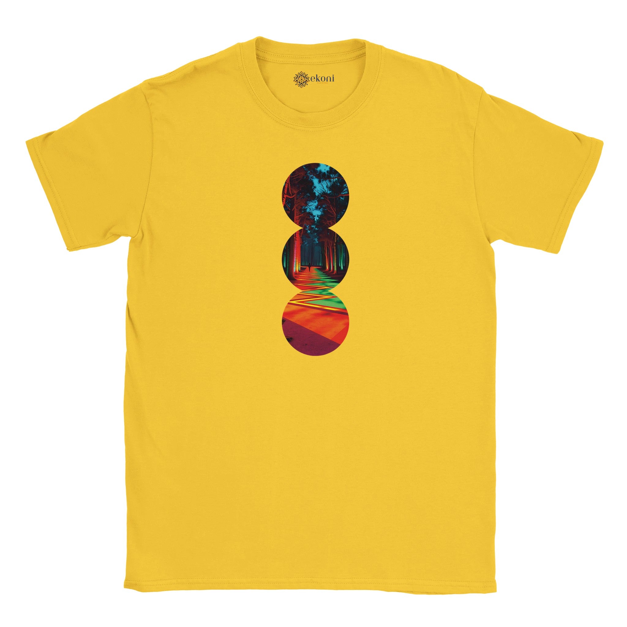 51b6f312-ad4e-4a36-807e-ed223d7c2c6b