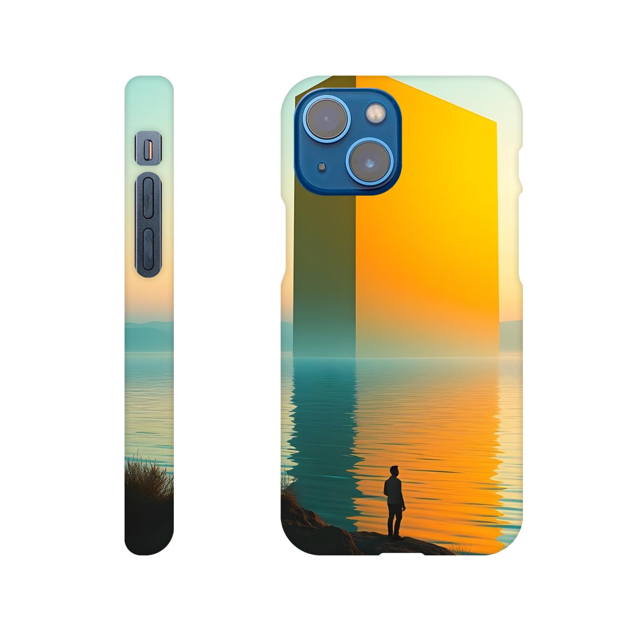 51e0626c-8480-4315-9e04-16e2a3becb75