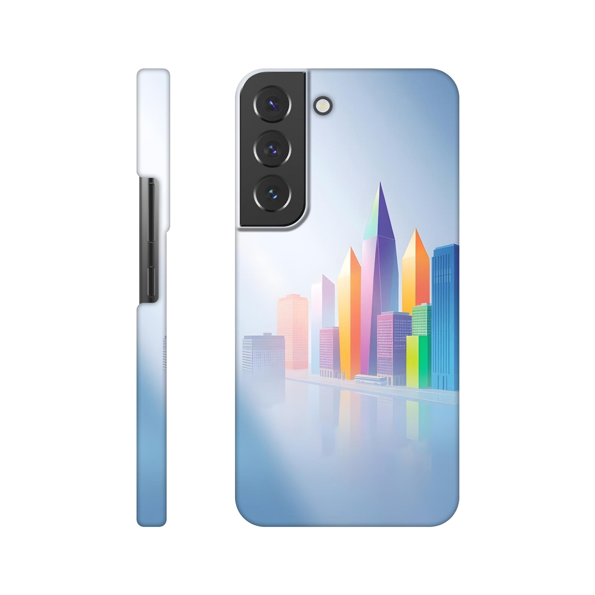 51e95d0b-c765-49db-91e0-41f12dbdebf0