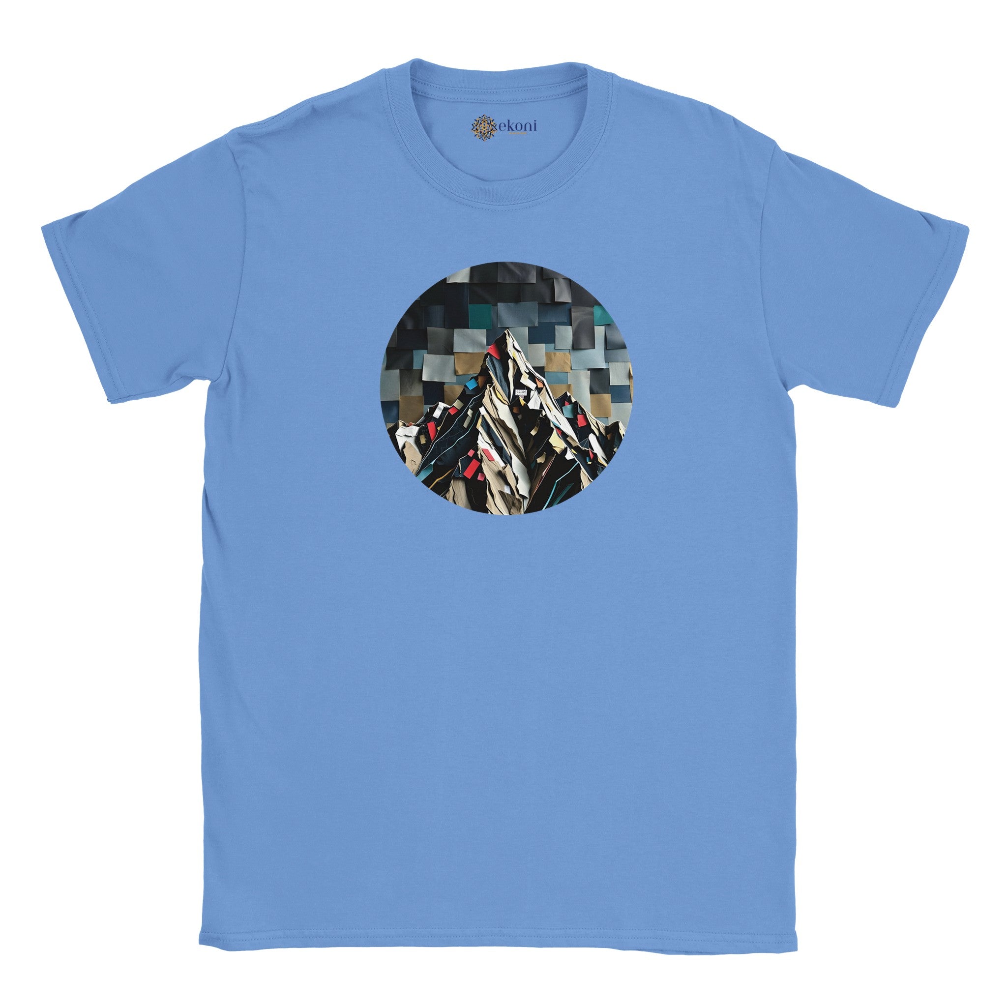 51efc0b2-80cf-424e-b3c2-2b3e32aae172