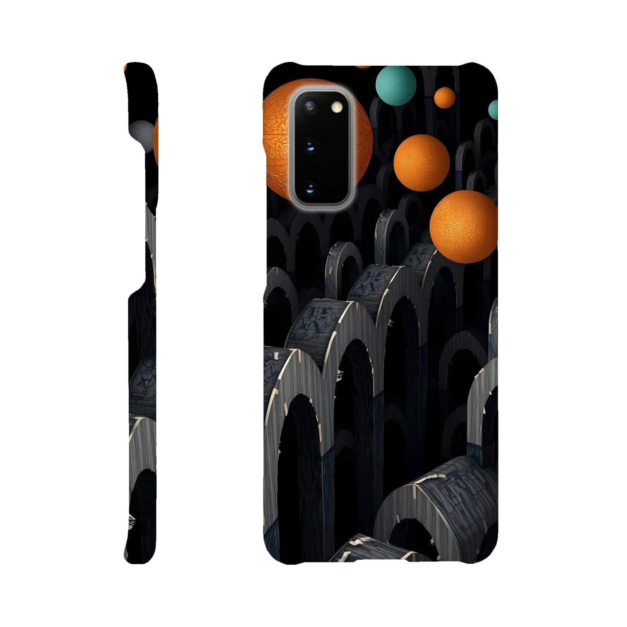 51fb937b-2a06-49cc-abd0-780ee2483fef