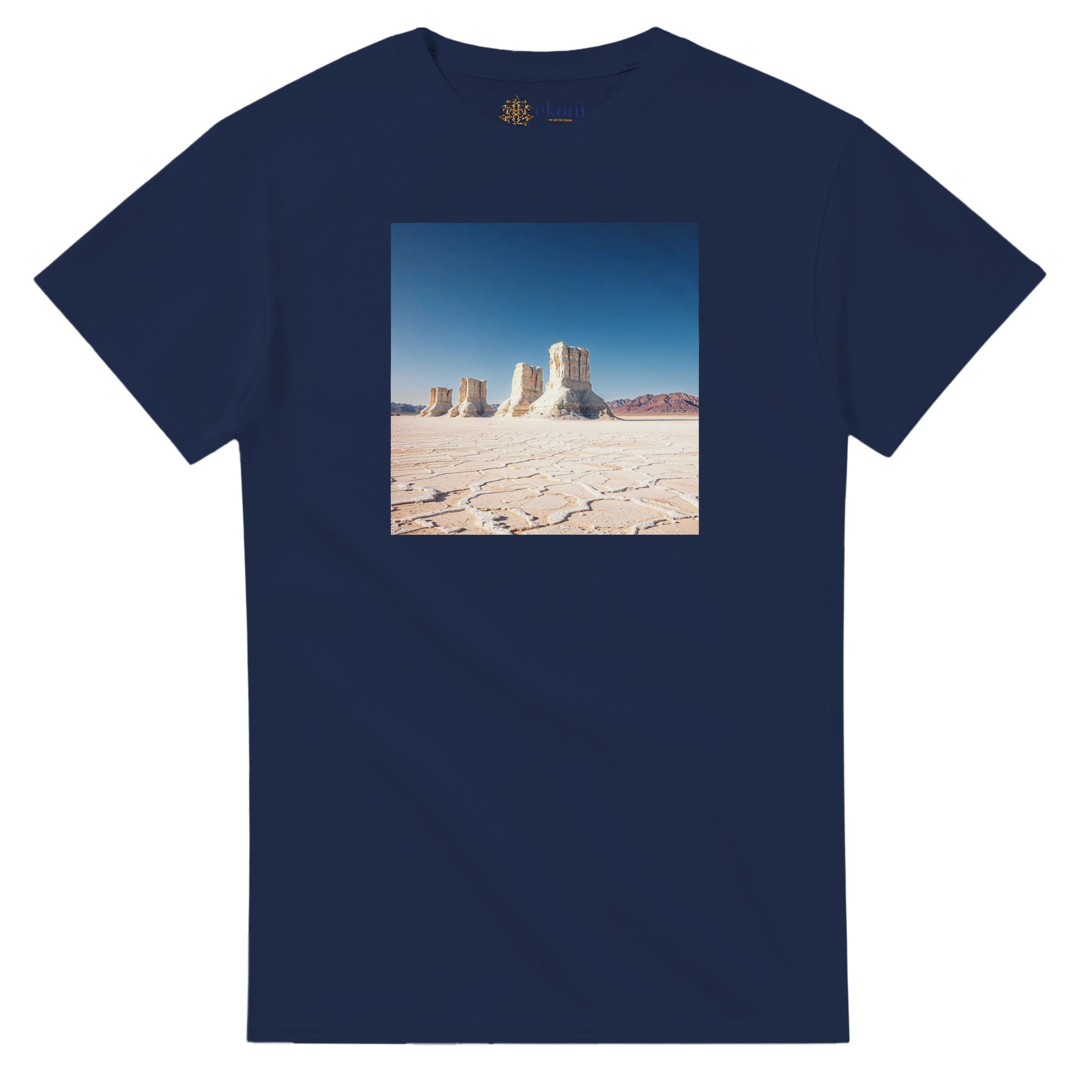 523a886a-8051-494d-ad9d-d0b350f7256f