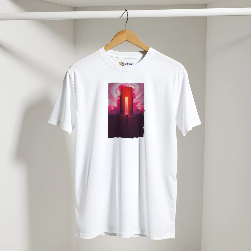 523bd76e-bf64-4761-b831-a9527eab0324