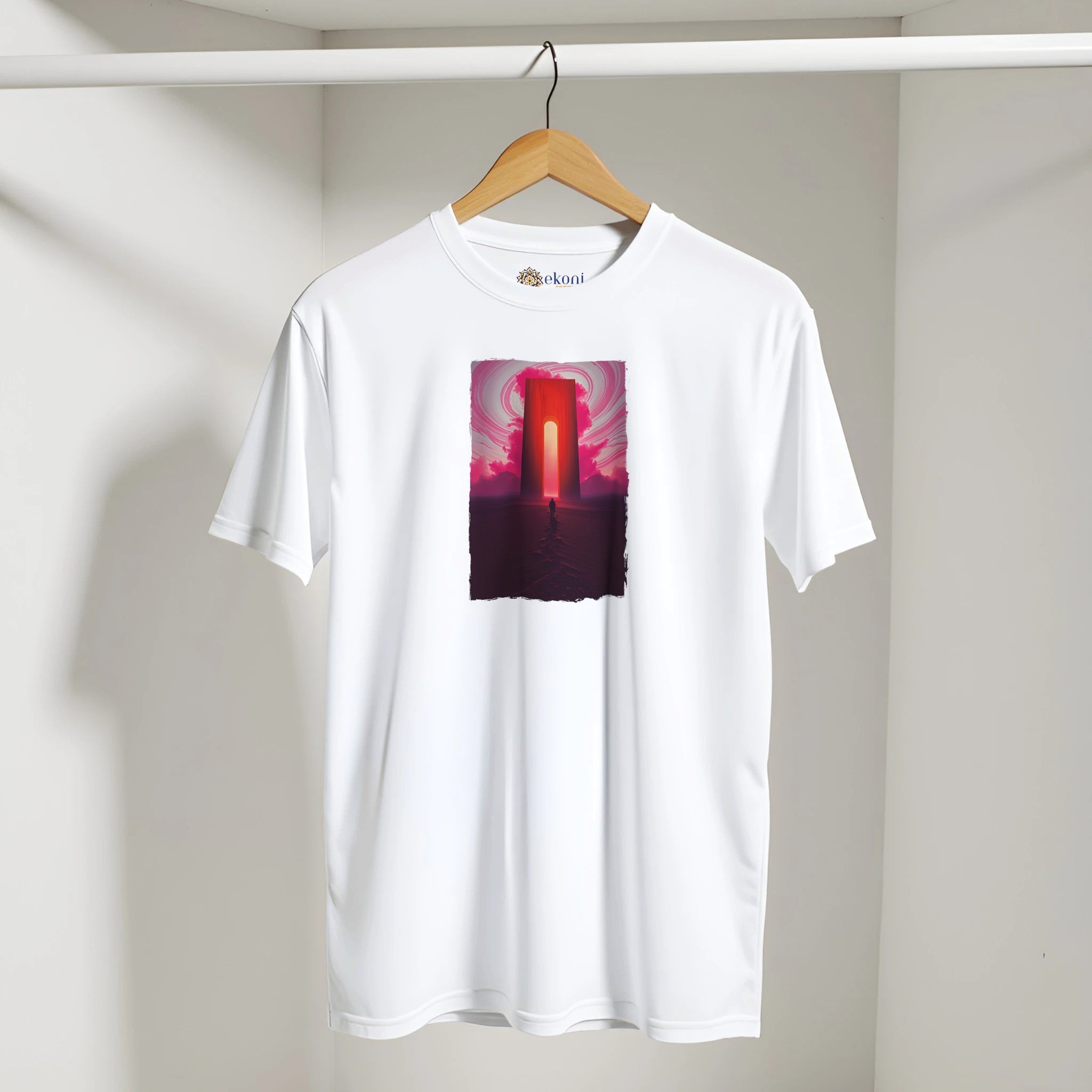 523bd76e-bf64-4761-b831-a9527eab0324