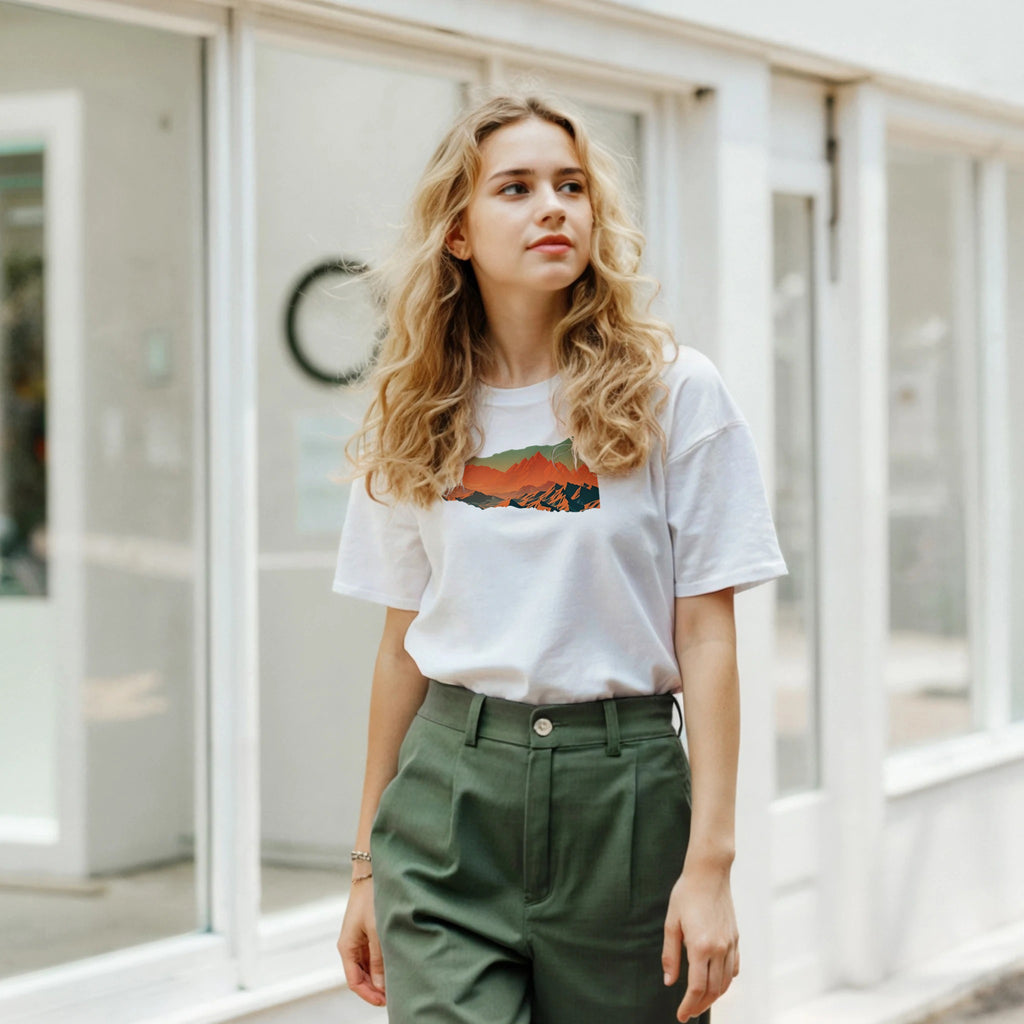 5262247d-6930-4742-b3fe-d65f2e14f779