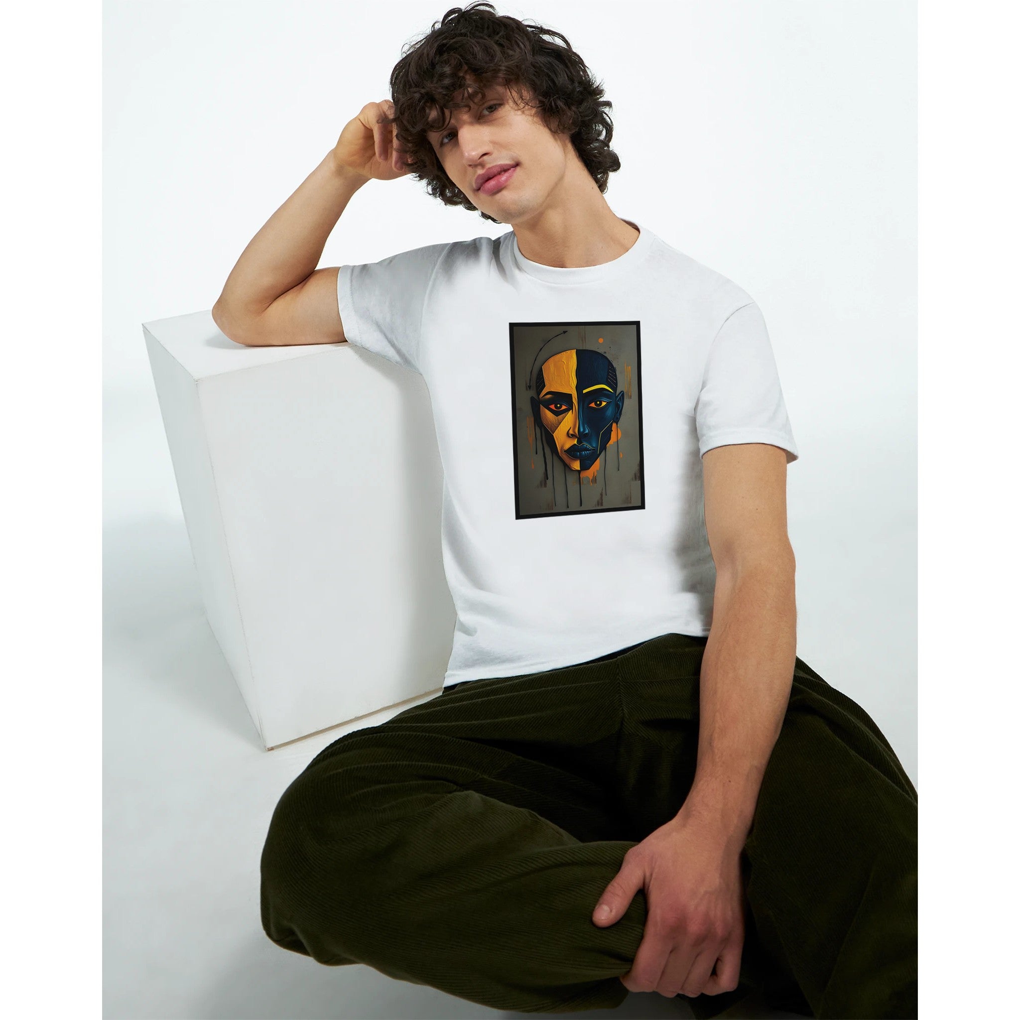 526b6e87-1669-494d-9243-ba68ad640dc6