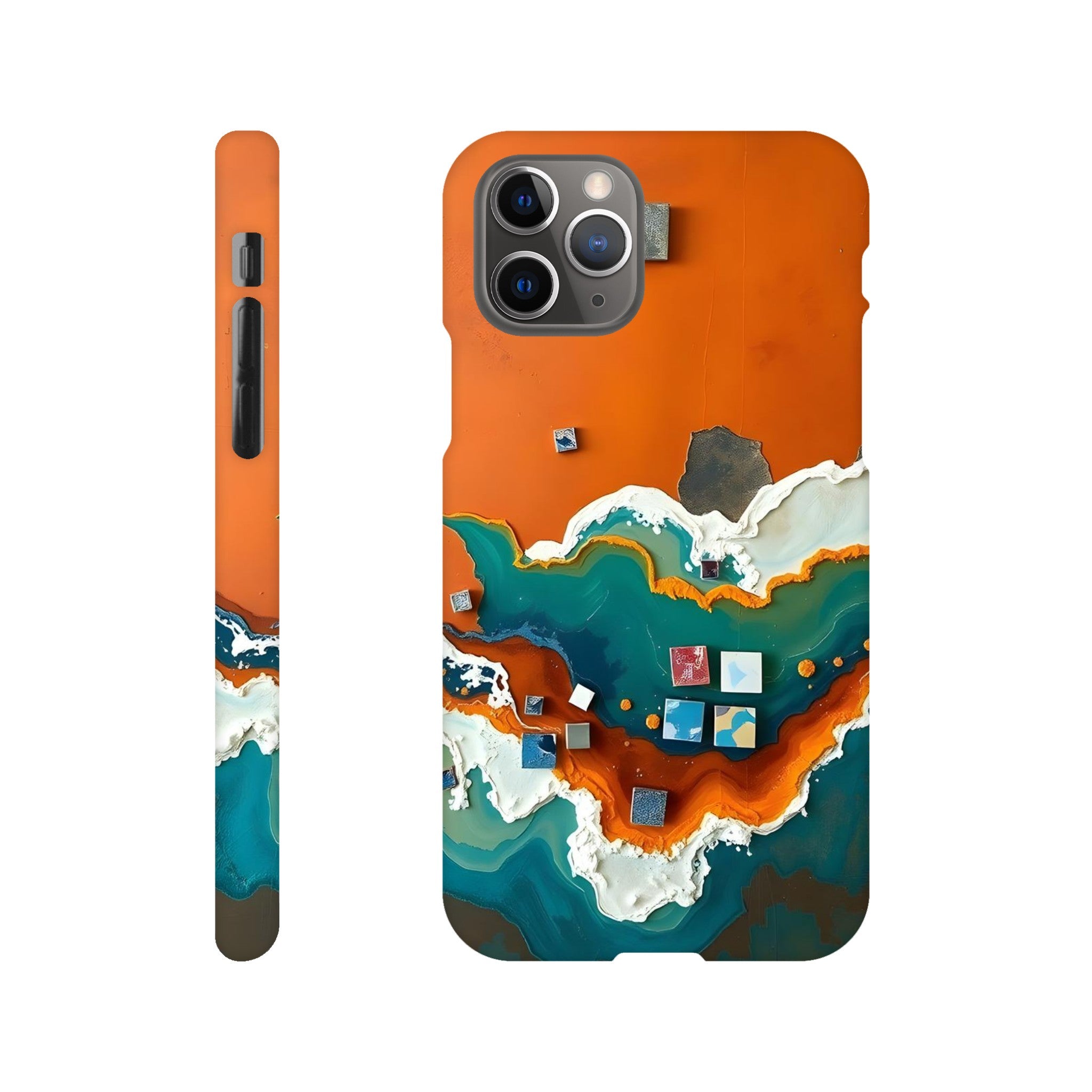 527f2ea5-360e-400d-9218-a2fb0a8dd4bb