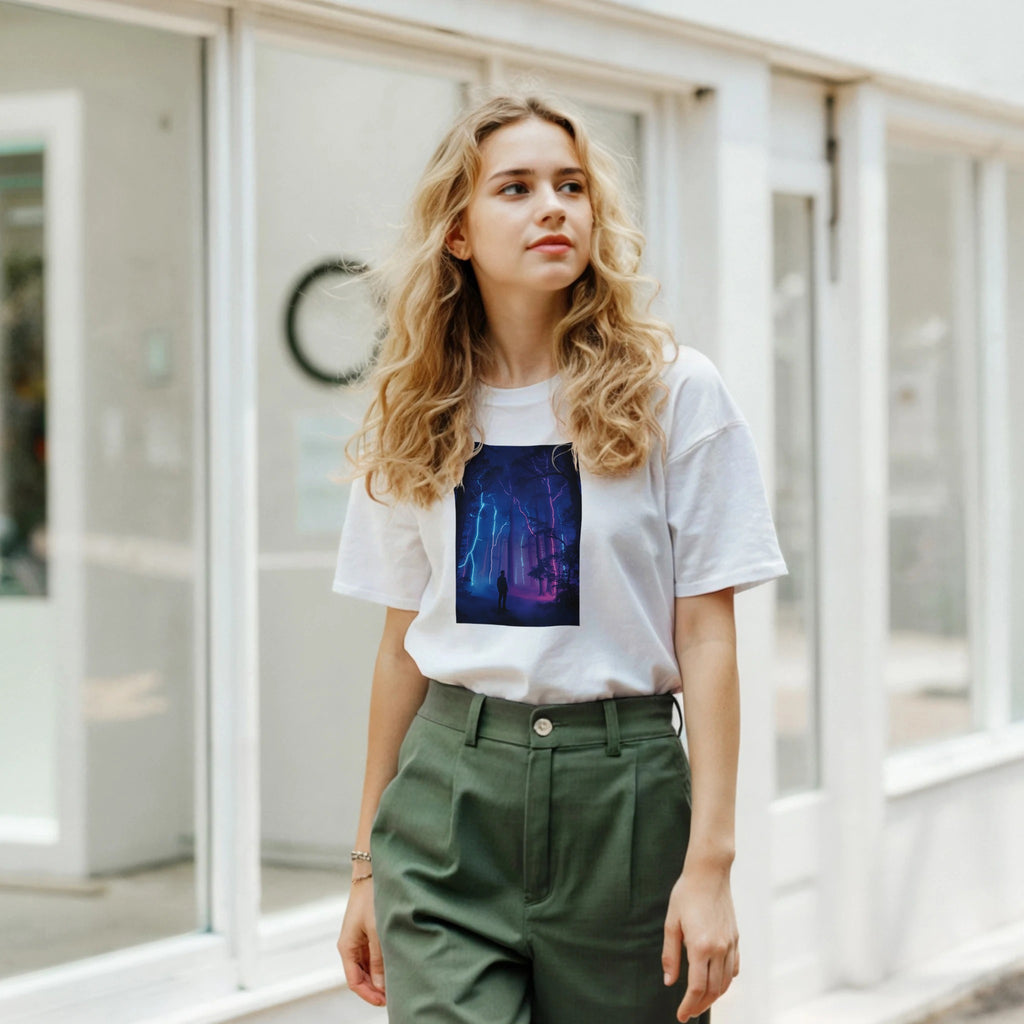 52b46e62-69f2-41db-b0b6-6b34607e0757