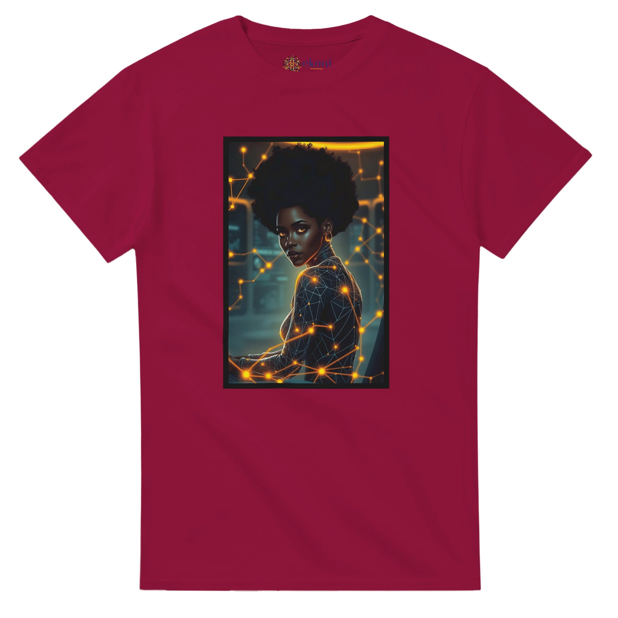 52e3b0b1-54af-4b31-b27e-34cd70ec53b5