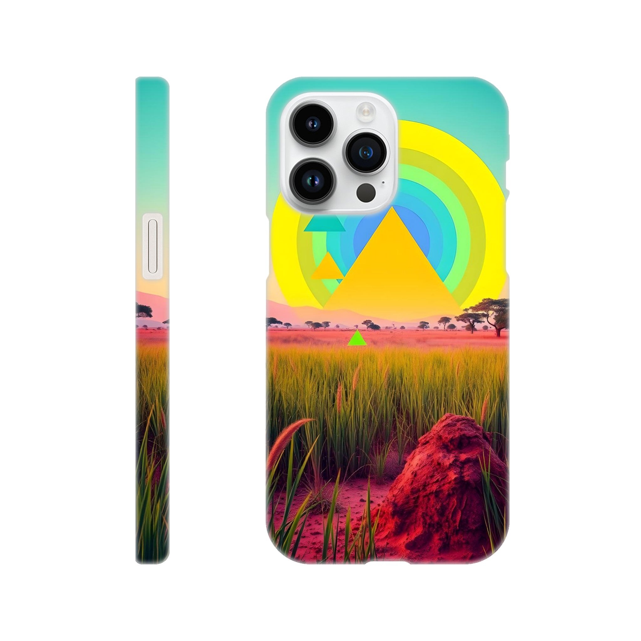 52f436d6-0064-402e-9d23-818dfc414079