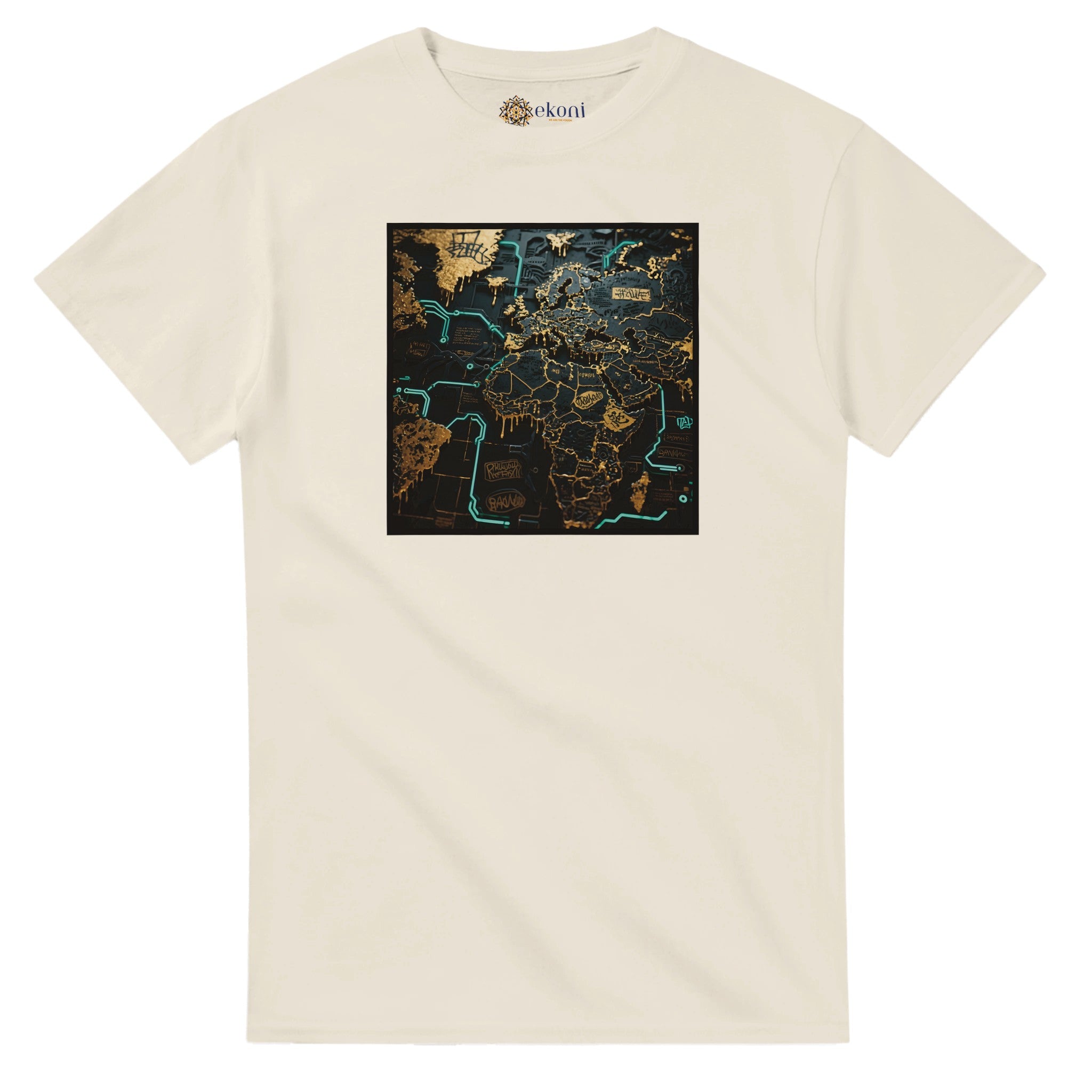 5313d05d-1a8e-4d47-85cb-8f191048e989