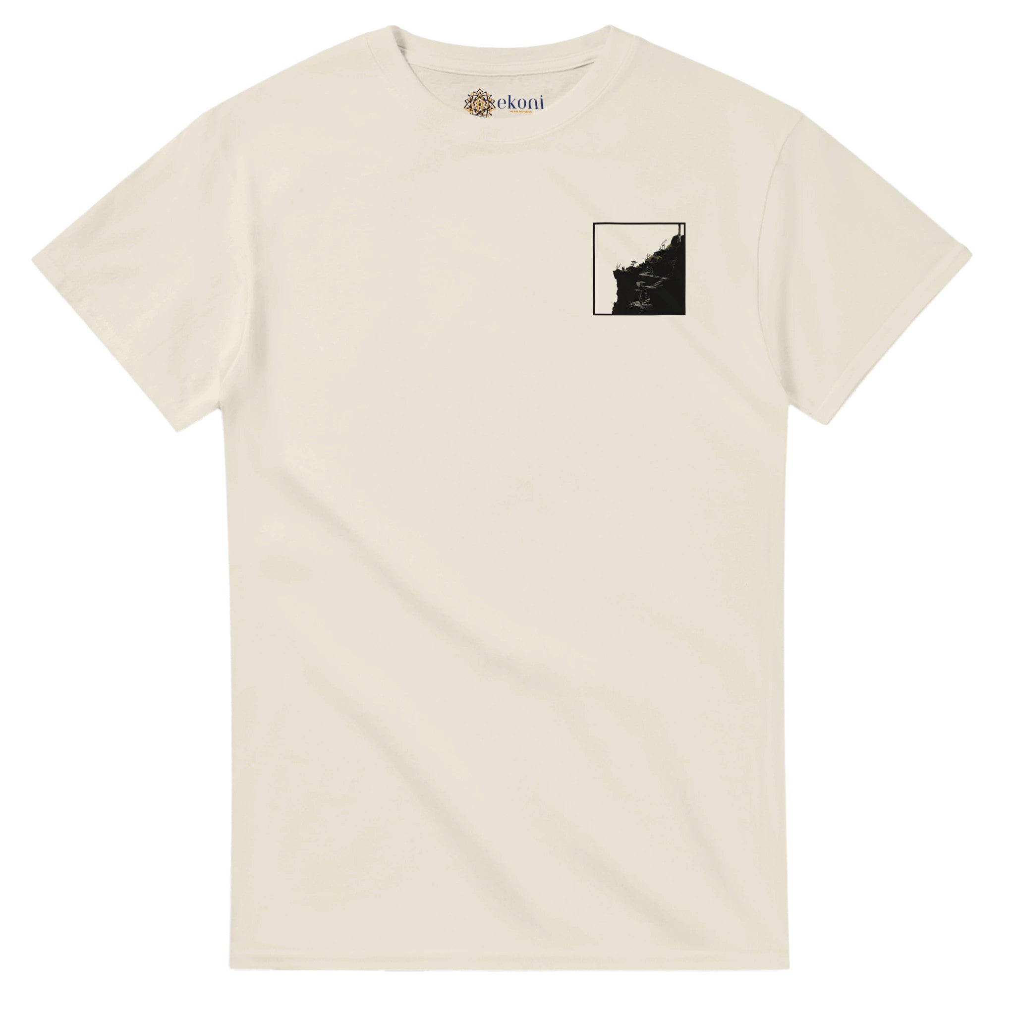 53422c89-89d7-44eb-a86e-ee2280161445