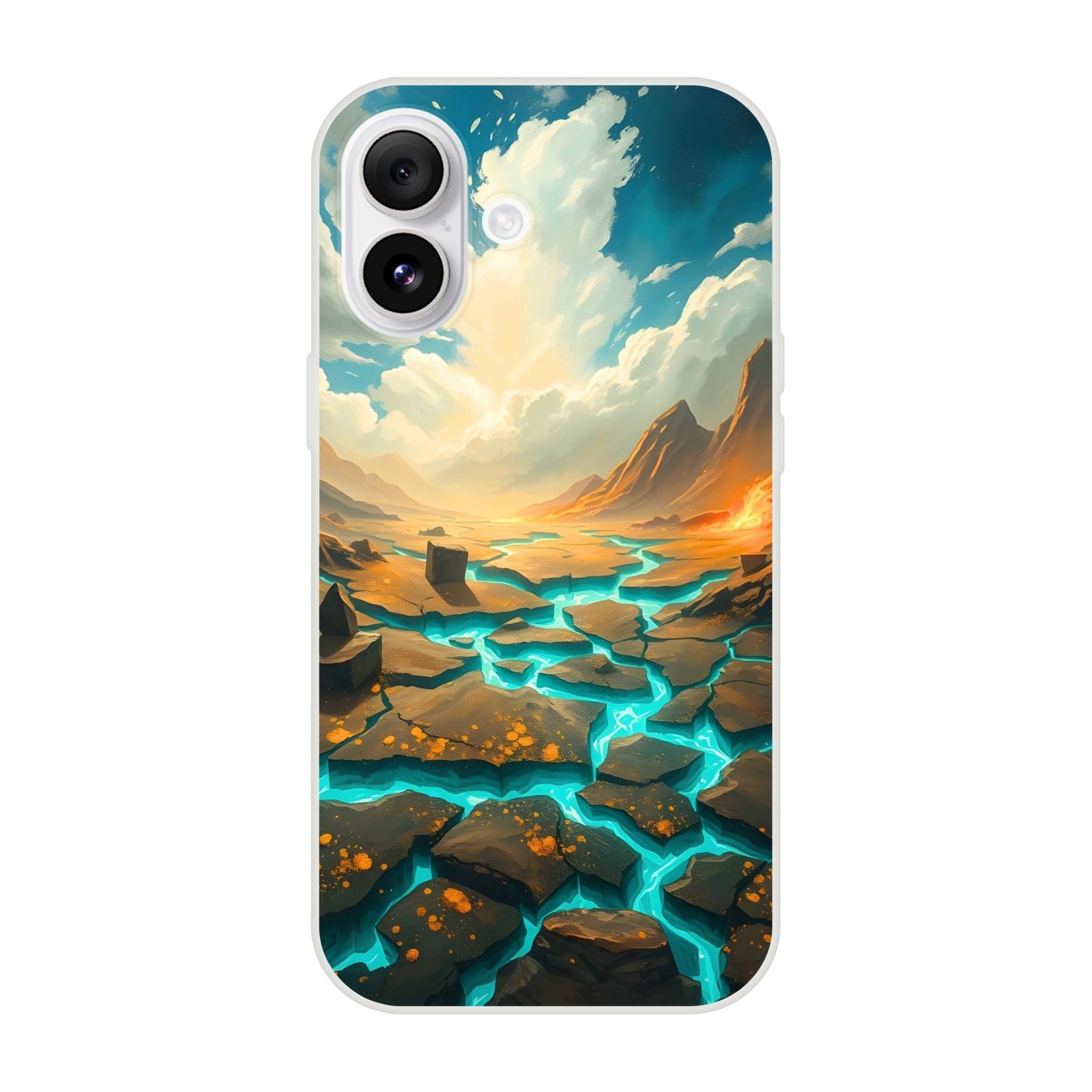 53a5d61d-cb98-4396-8e24-83e1939a5fc2