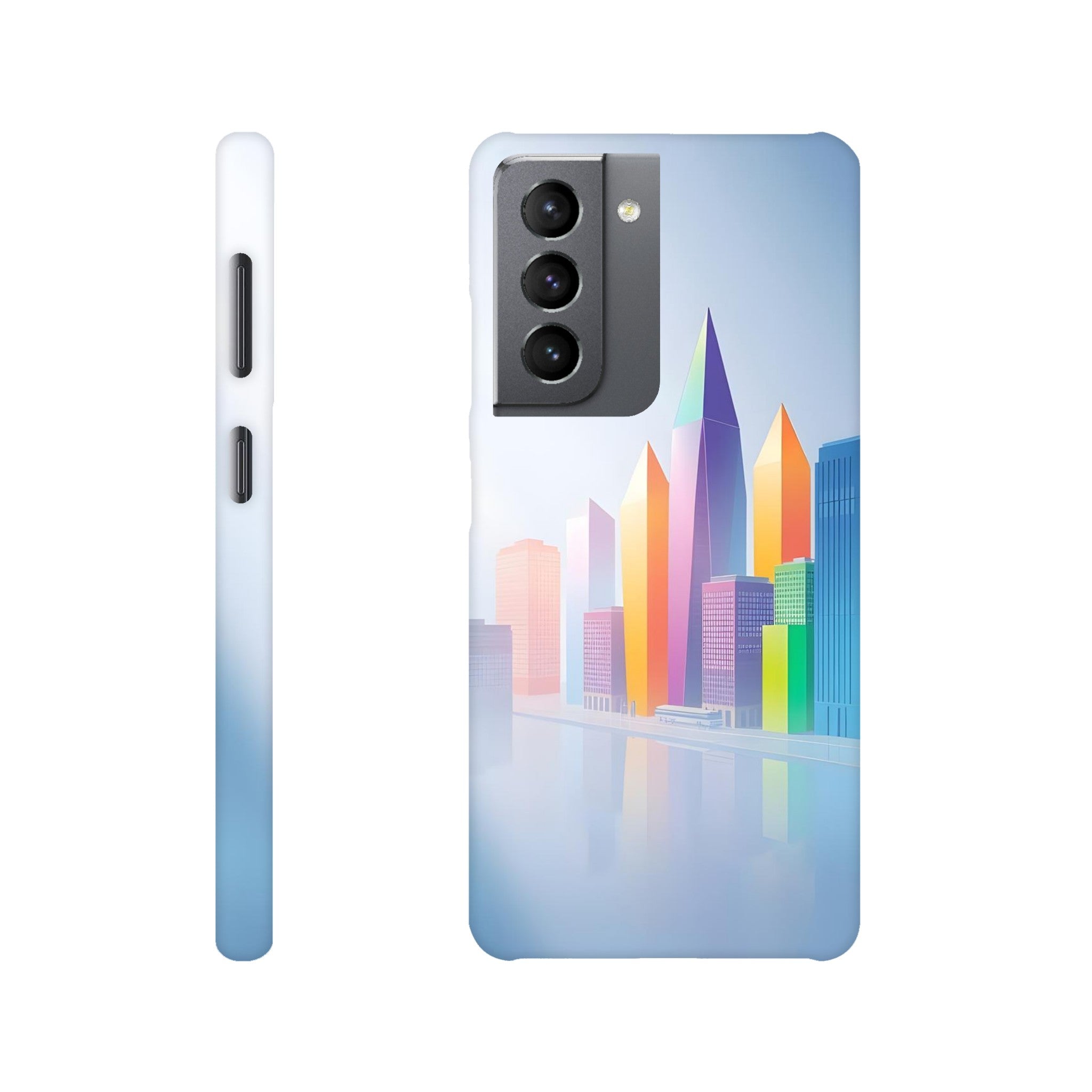 53ae771e-5b2f-4d8d-bdf6-56c4b81c3357