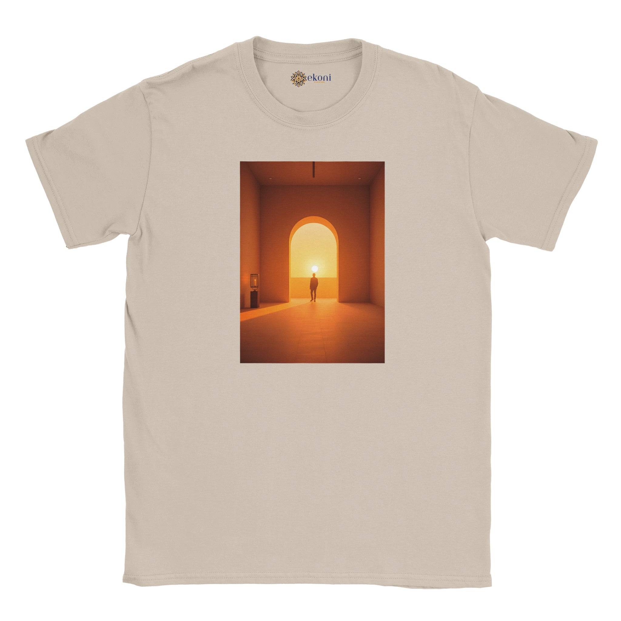 53b82863-204a-47fb-a295-aa9a2b937bd0