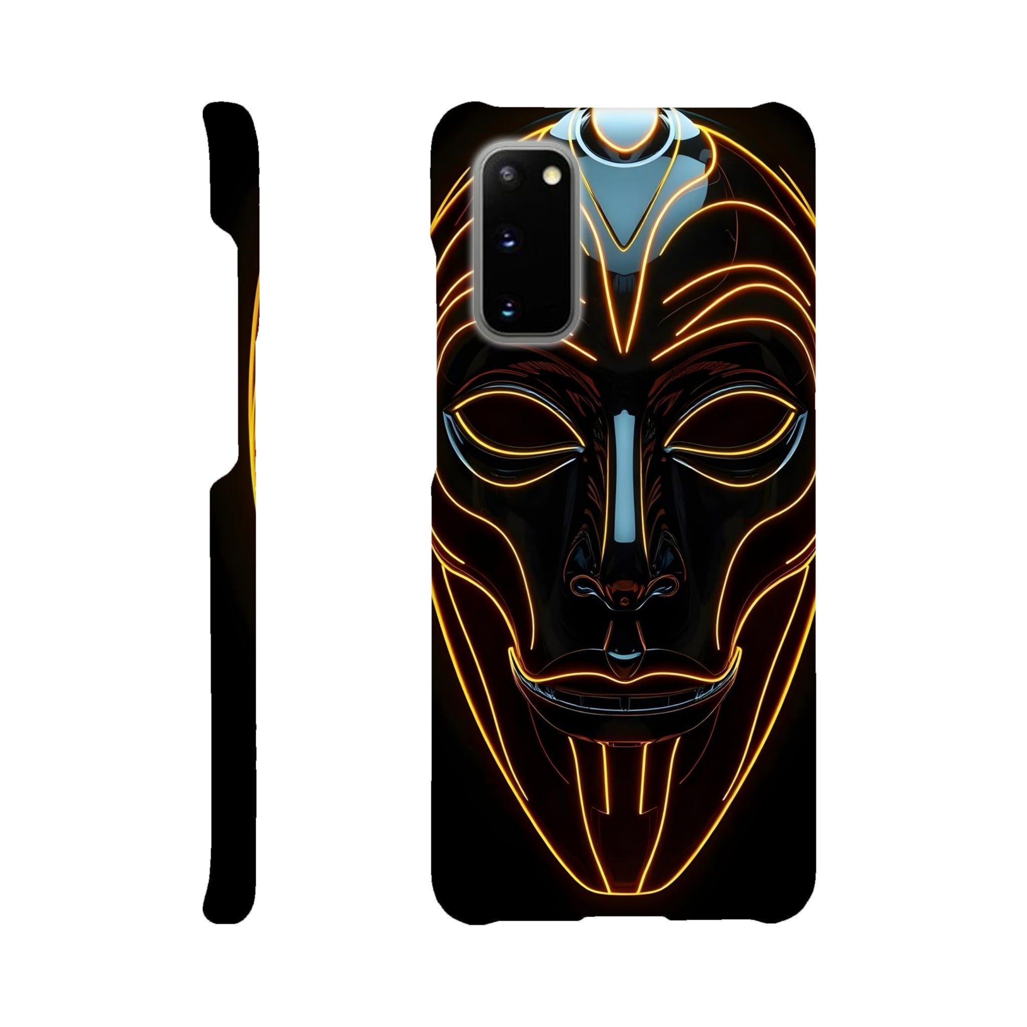 53ea1650-7a71-4d22-8c99-98ece7872887