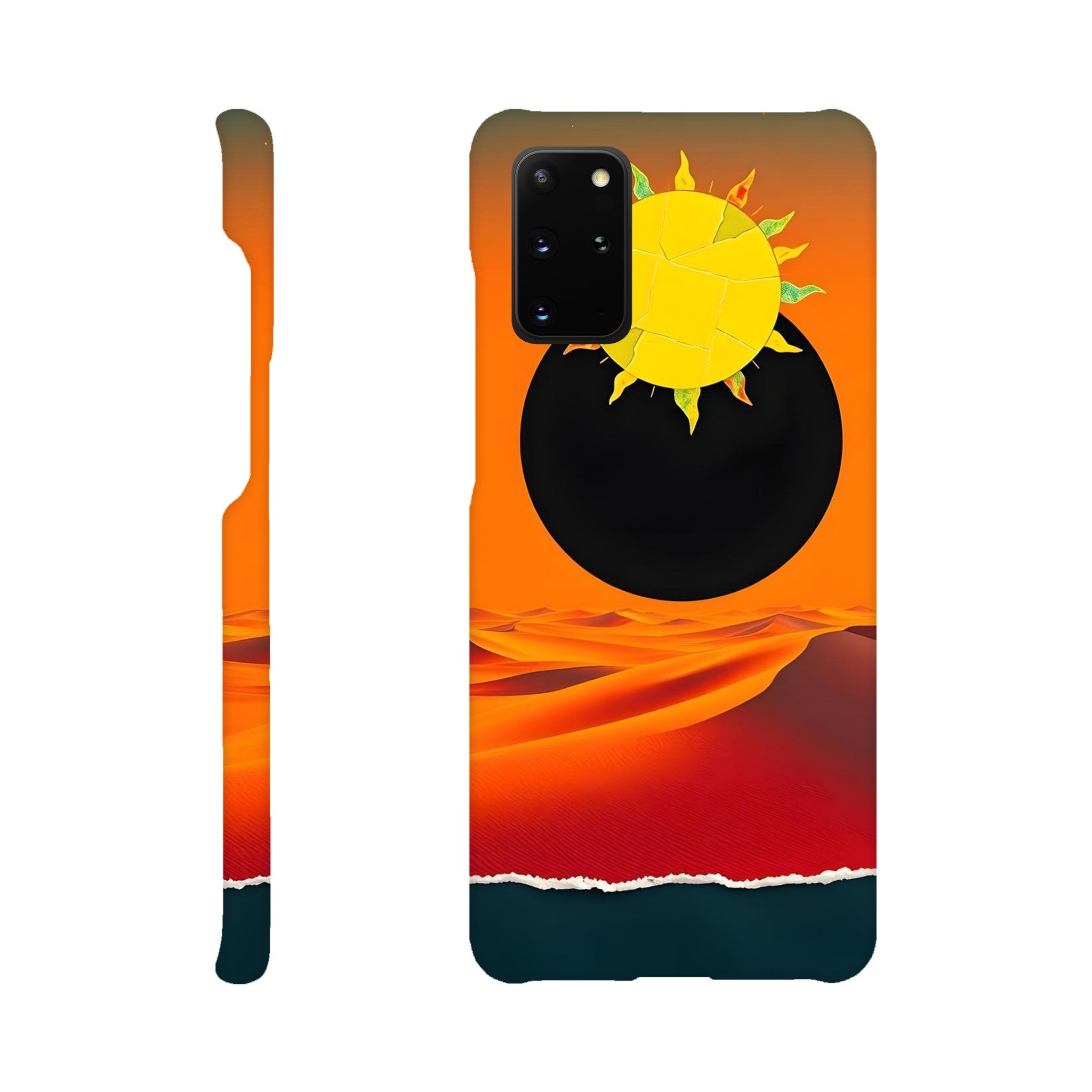 540f56e7-6096-474a-83bc-77107cfb0a2f