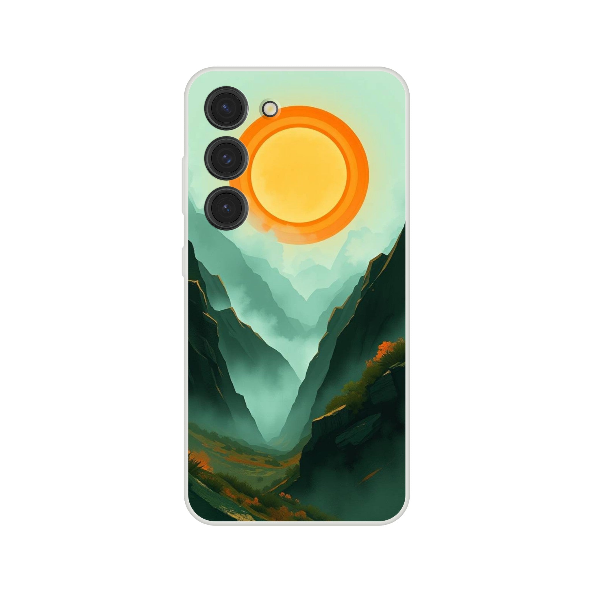 54223695-9270-42fd-bbd2-86c534c5c0e1