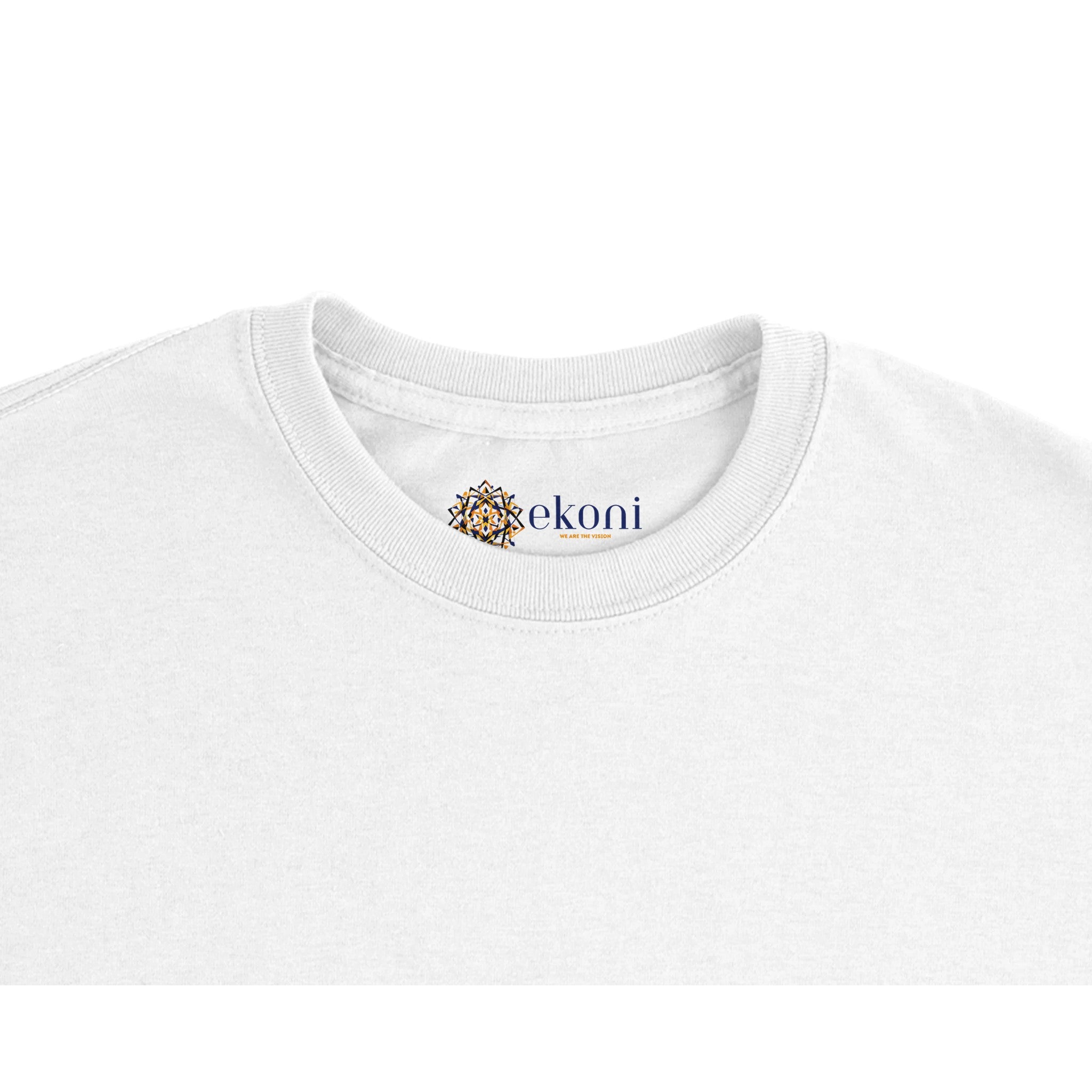 542c4039-5808-4718-880e-749cb33e09d4