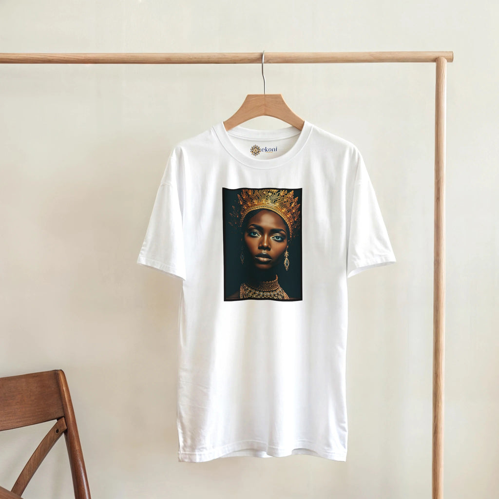 542d146d-6a31-436e-ae7b-69a53bc97e52