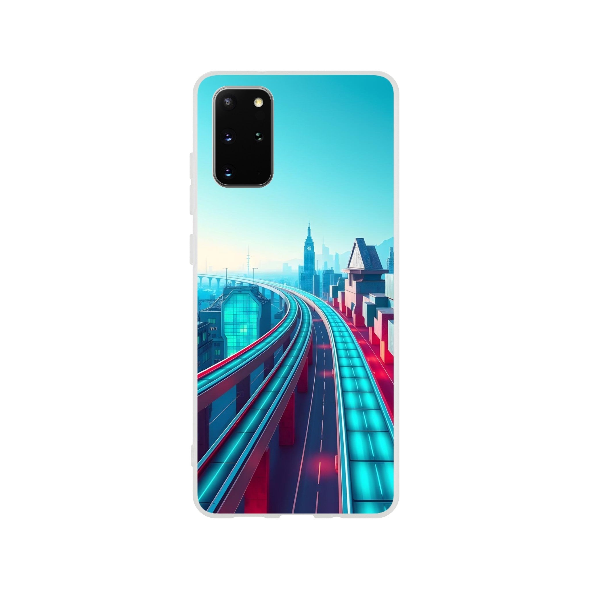 543fa0a1-2a83-43fa-a06c-2a6dc5a535f8