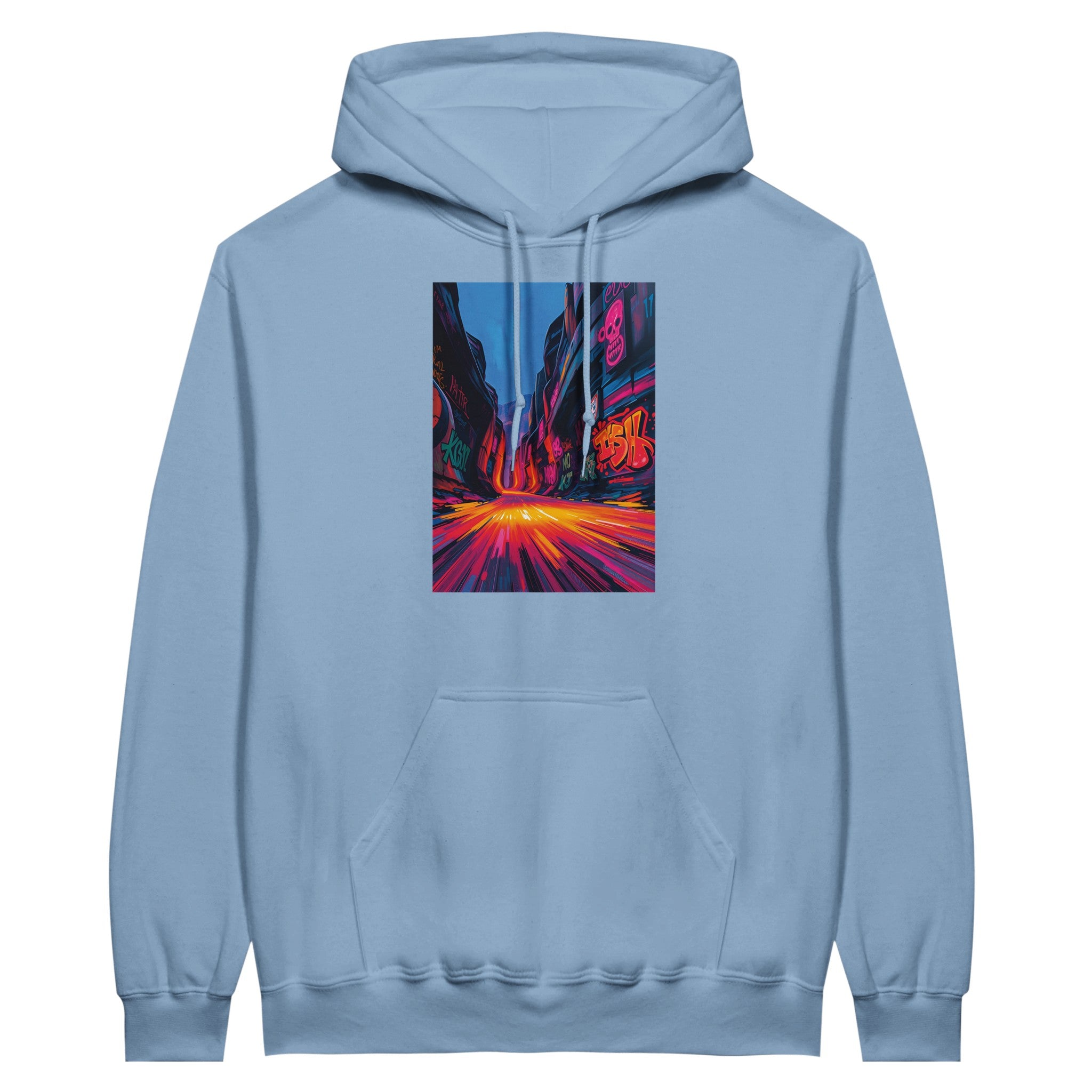 544d49da-44ae-4897-a6a2-9032f34e4397