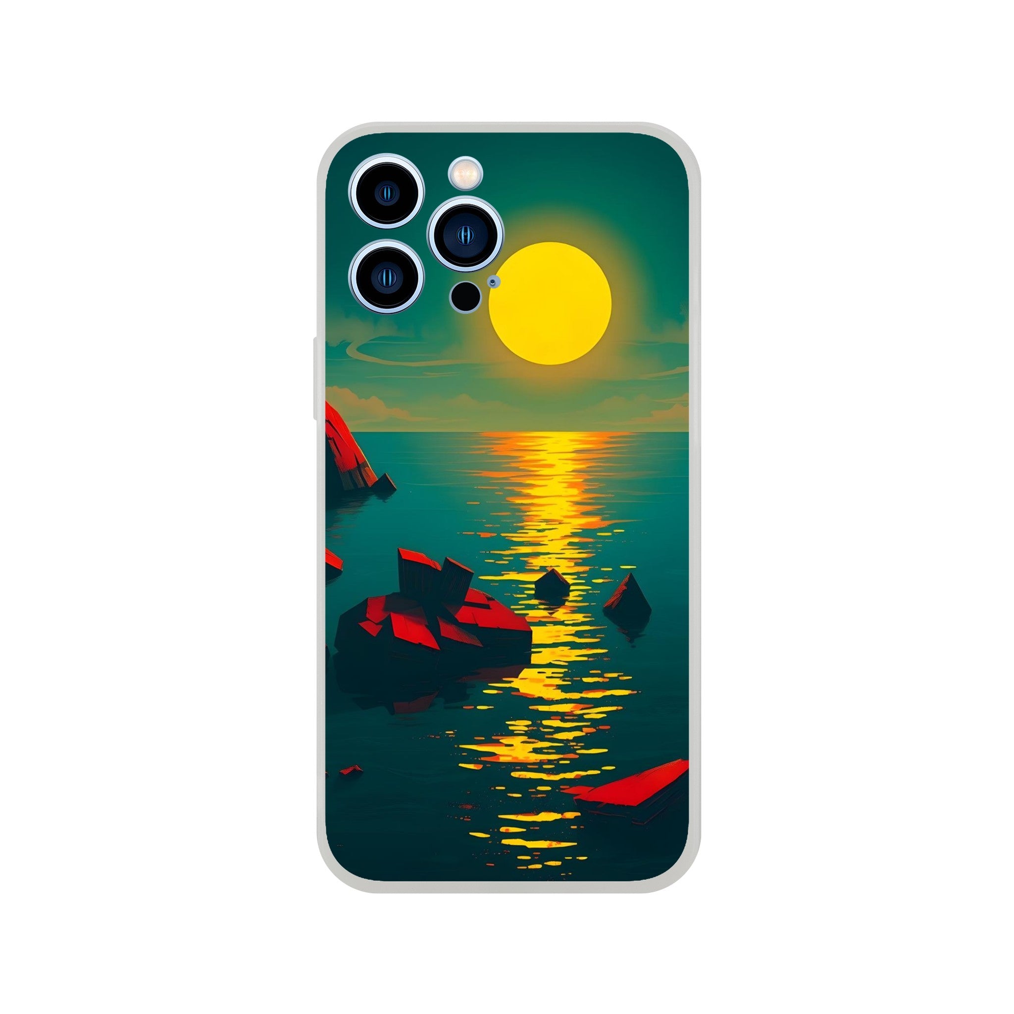 544e8a00-1701-4b84-8365-458503c7d595